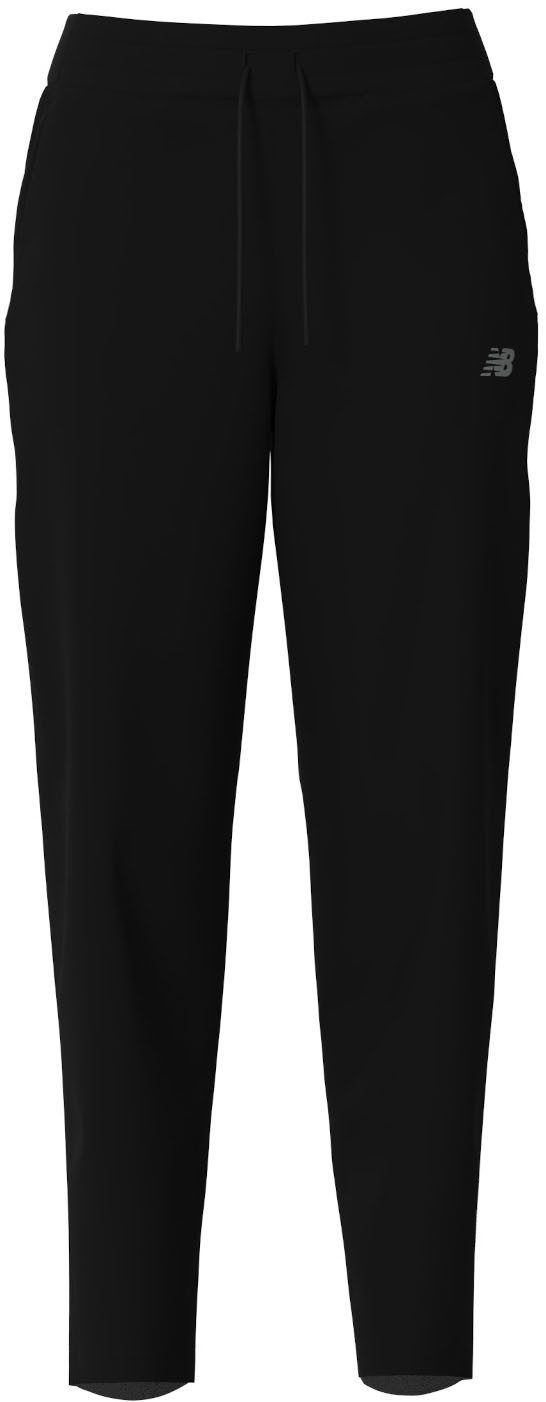 Trainingshose Sport Essentials Performance Woven Pant