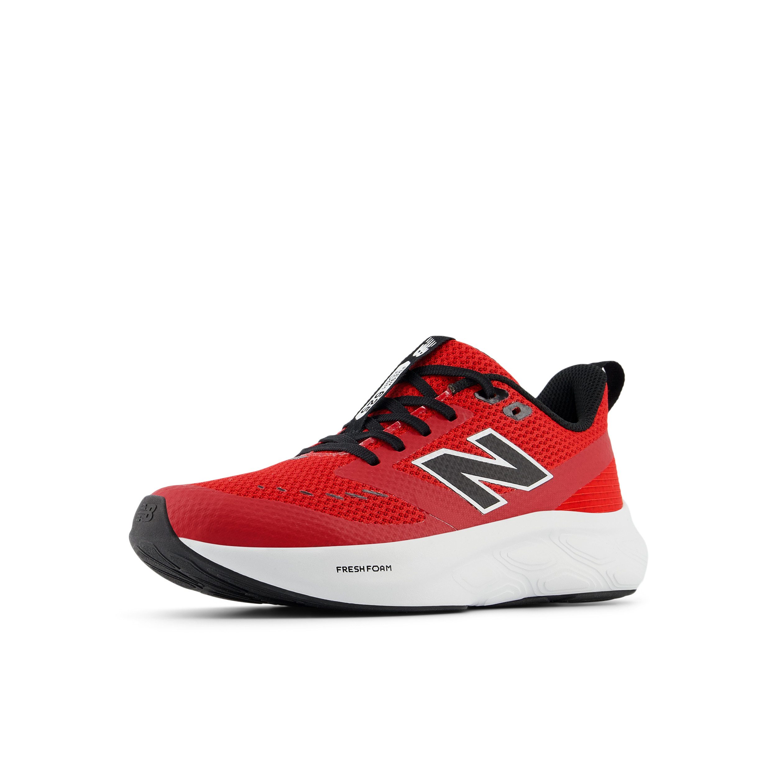 New Balance GK62 Laufschuh günstig online kaufen