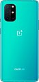 OnePlus 8T 256GB Smartphone (16,6 cm/6,55 Zoll, 256 GB Speicherplatz, 48 MP Kamera), Bild 2