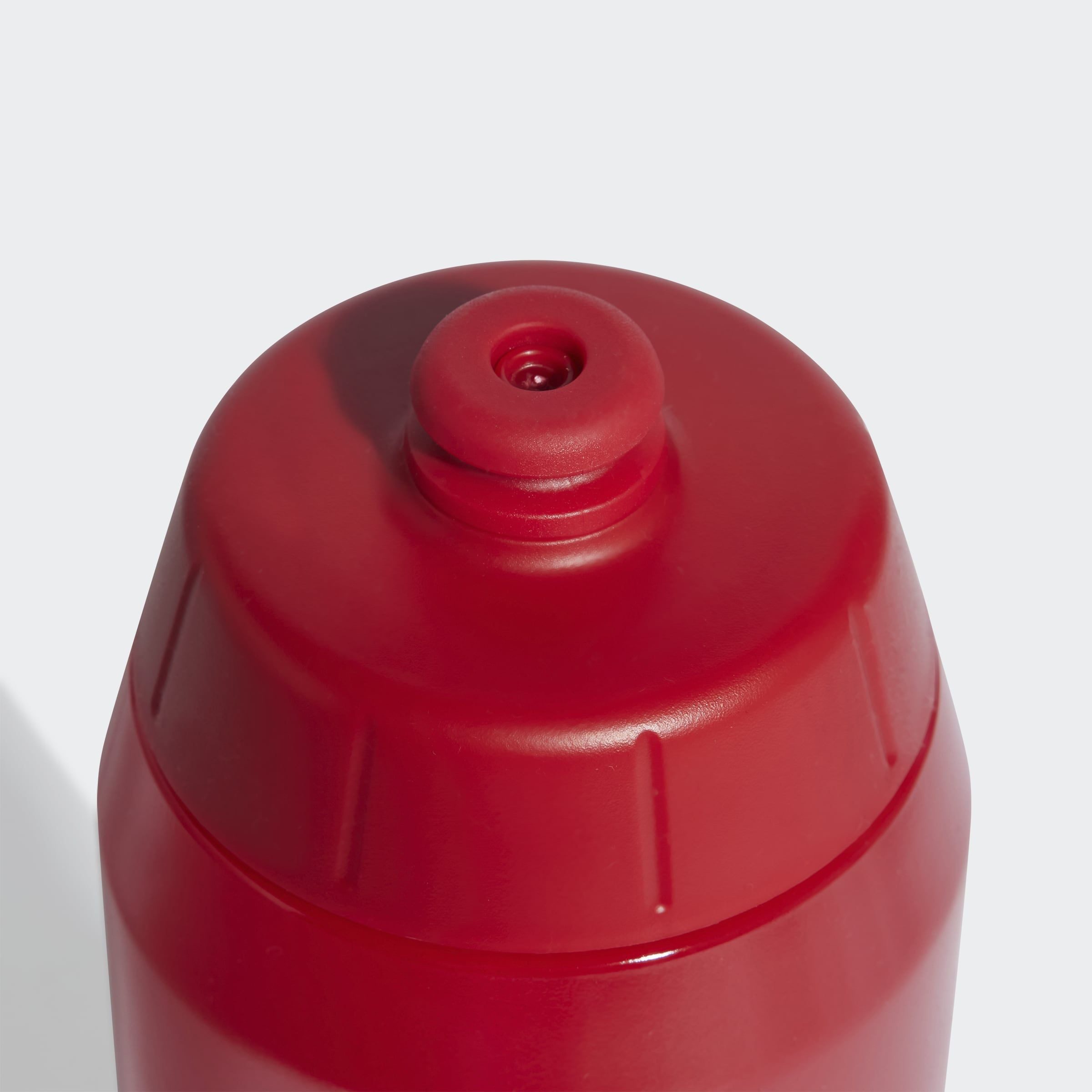 adidas Performance Trinkflasche TIRO BOT 0.75L