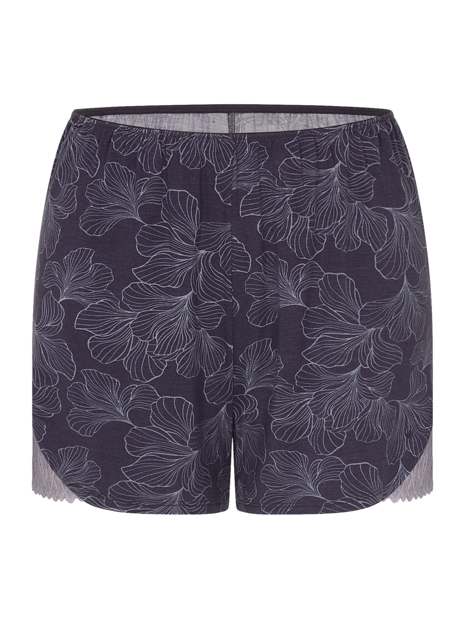 Triumph Pyjamashorts Aura Spotlight sleepwear schlafmode günstig online kaufen