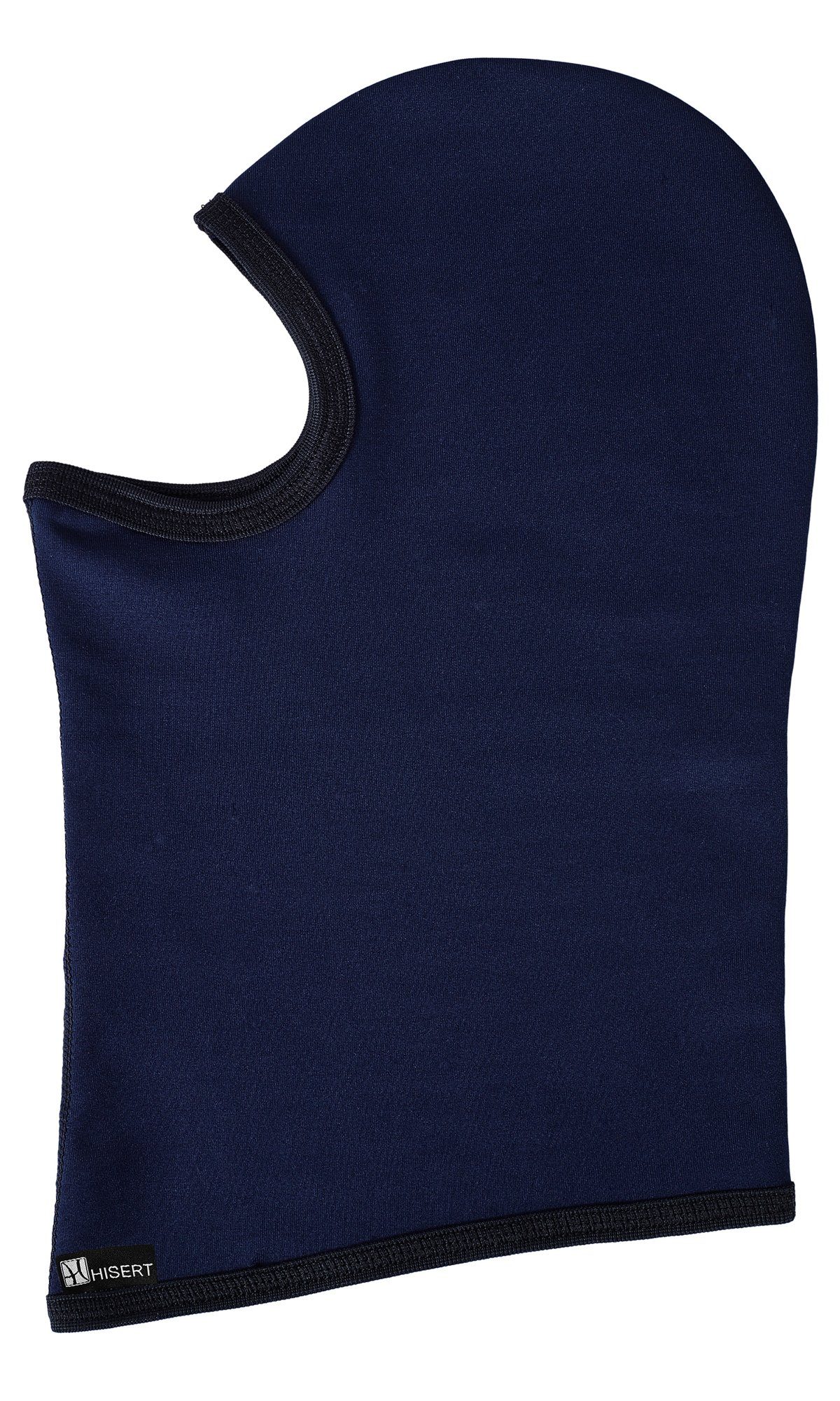 Hisert Sturmhaube Sturmhaube Skimaske Silverplus Thermoaktiv HR 13 günstig online kaufen