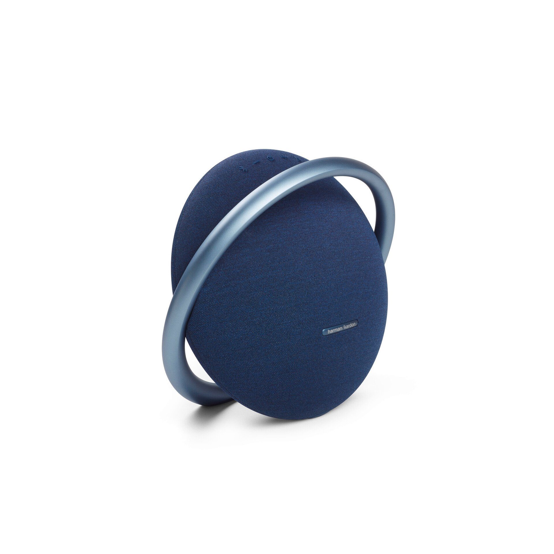 speichern Harman/Kardon ONYX STUDIO 7 Lautsprecher blau 50 (A2DP AVRCP W) Bluetooth, Bluetooth