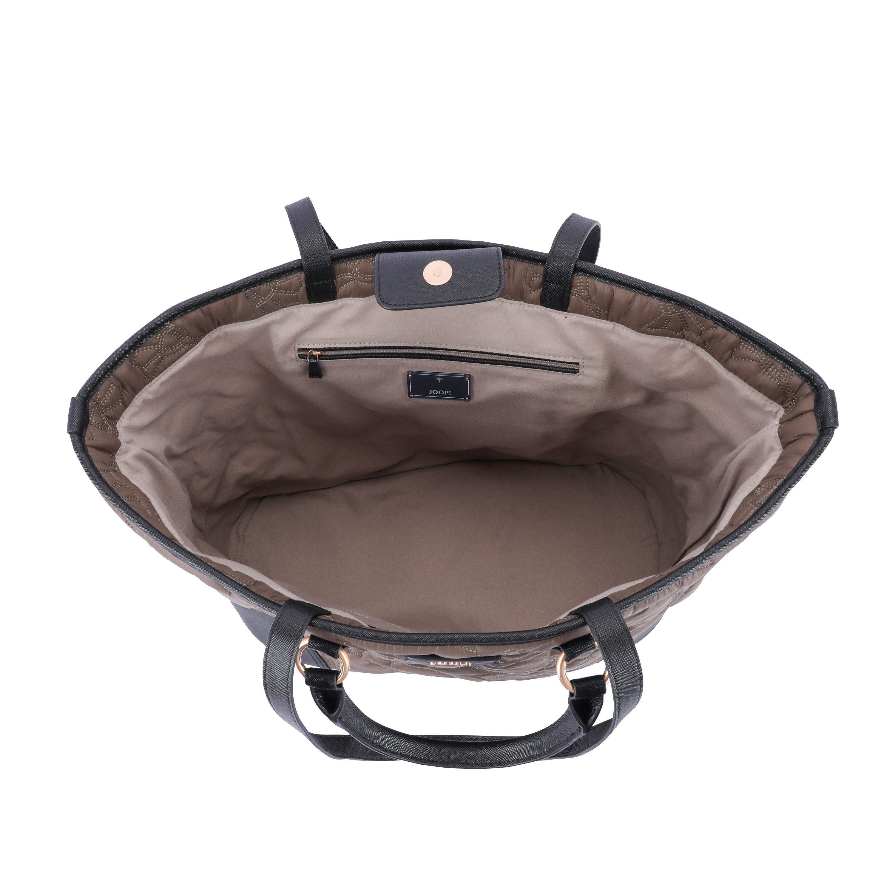 JOOP! Handtasche Joop - Damen Handtasche Ricamo Meryl
