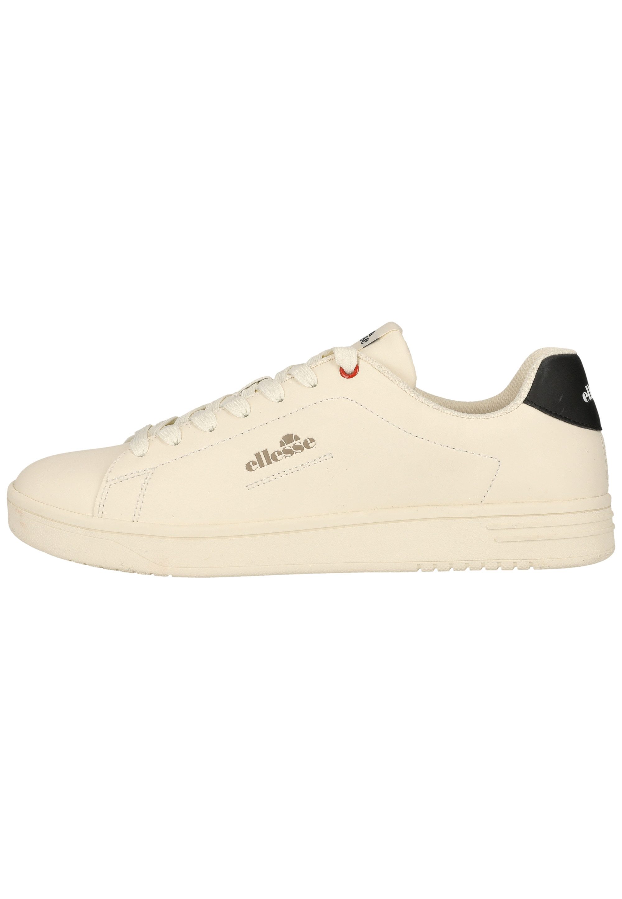 Ellesse Jerry Sneaker im zeitlosen Design