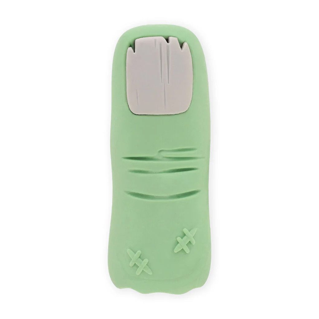 Legami Radiergummi Legami Radiergummi Finger mit Duft Halloween