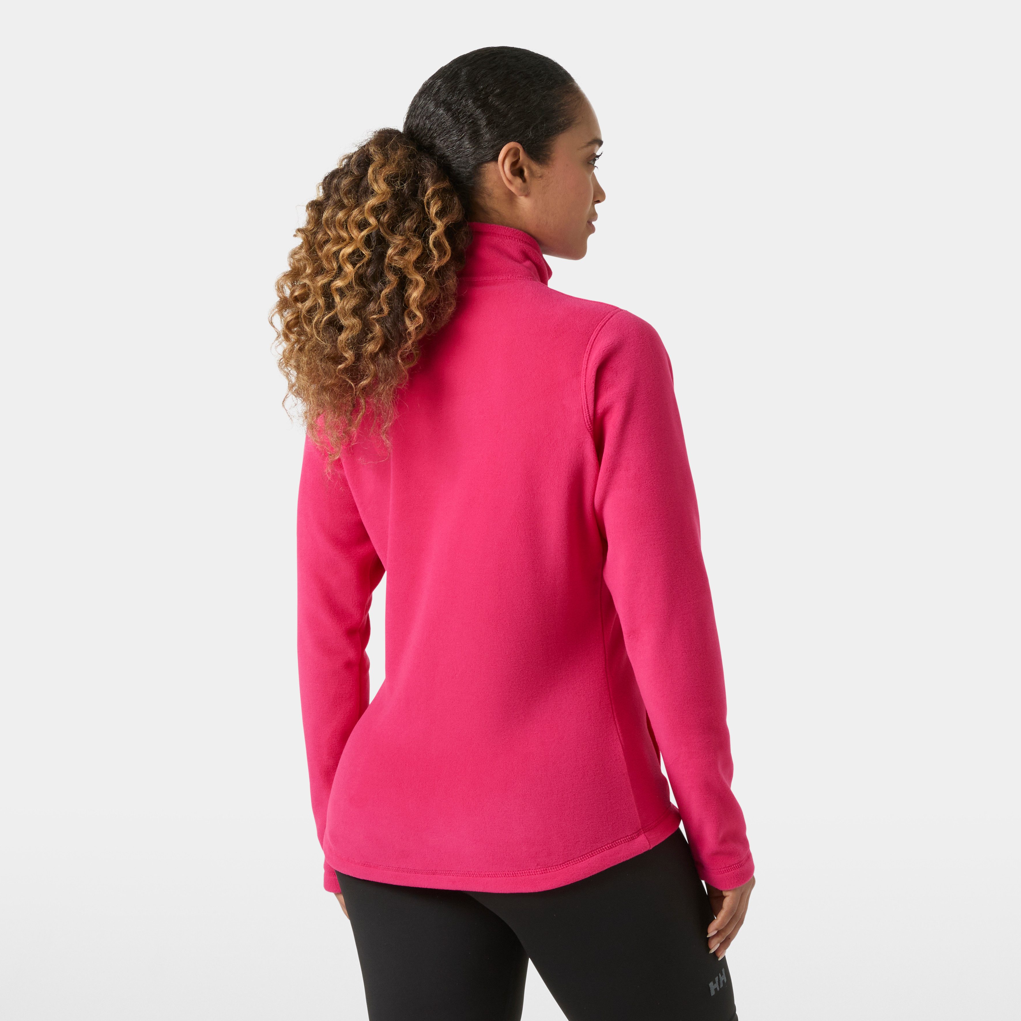Helly Hansen Fleecejacke W DAYBREAKER FLEECE JACKET sportlicher Stil, wärme günstig online kaufen