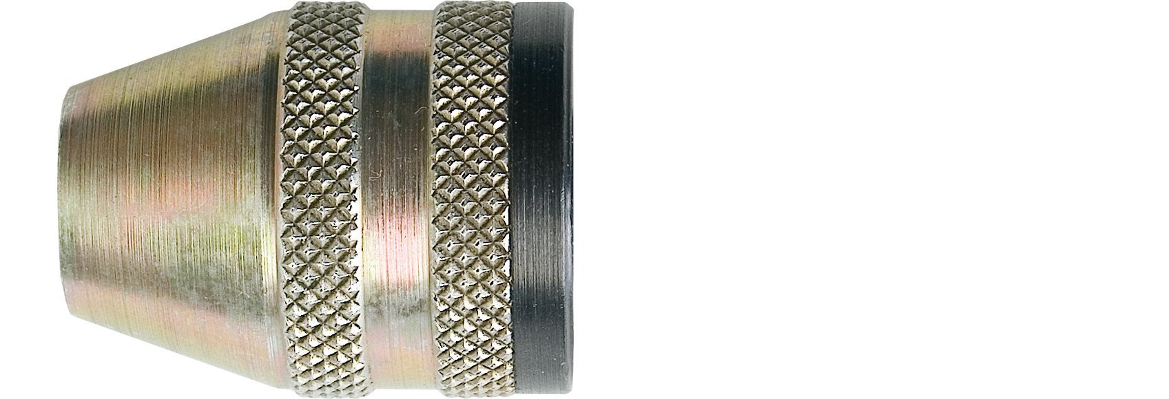 Spannfutter Bohrfutter 0,4 - 3,5 mm, 1532