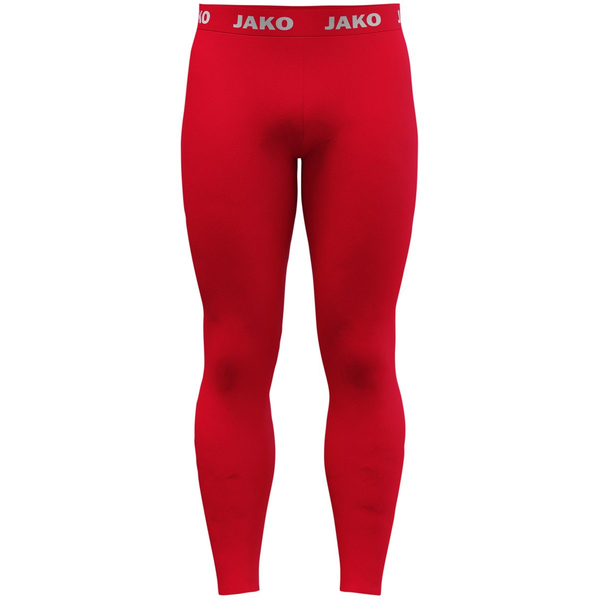 Jako Funktionsleggings Long Tight Function