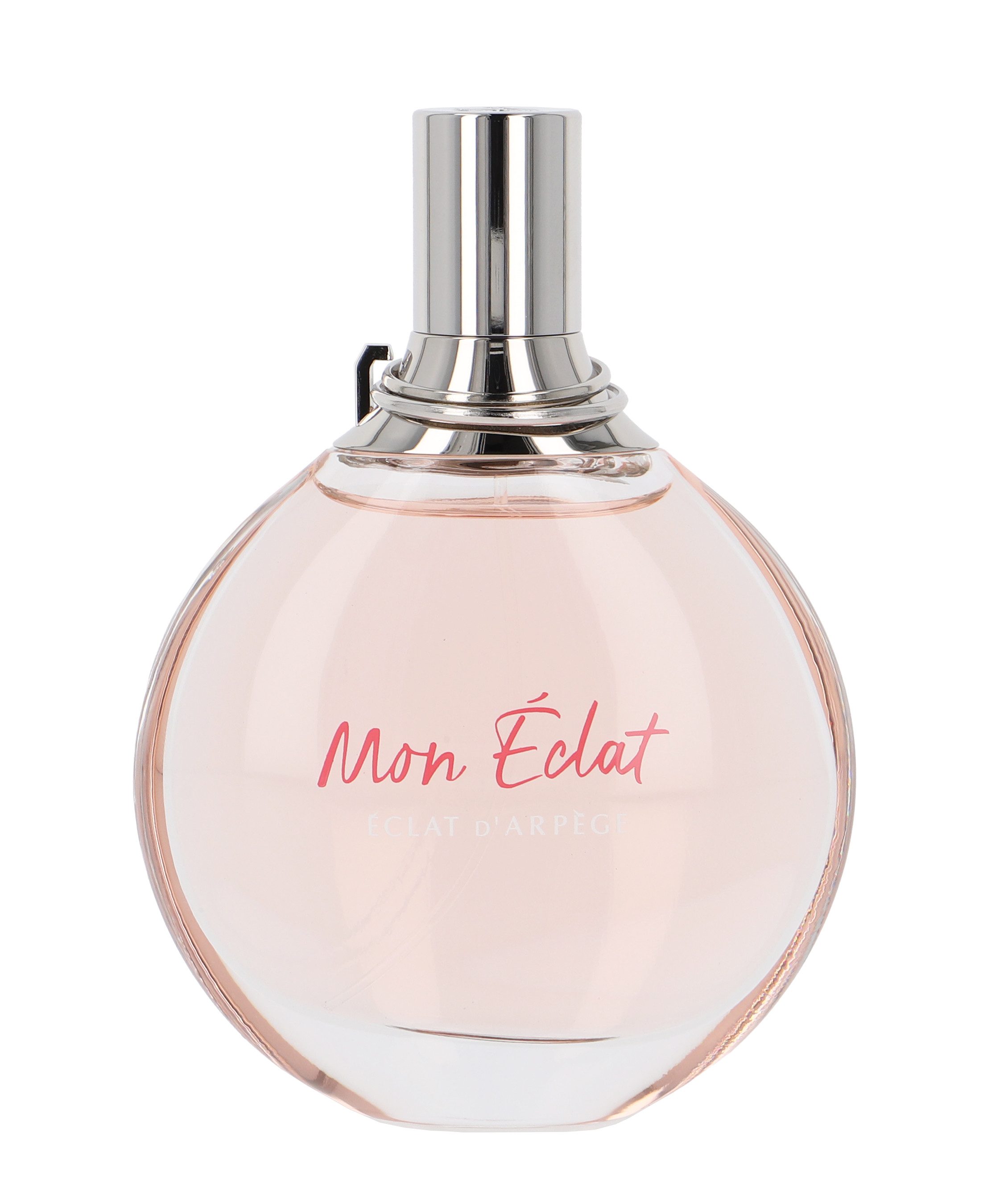 LANVIN Eau de Parfum LANVIN Mon Eclat d'Arpege