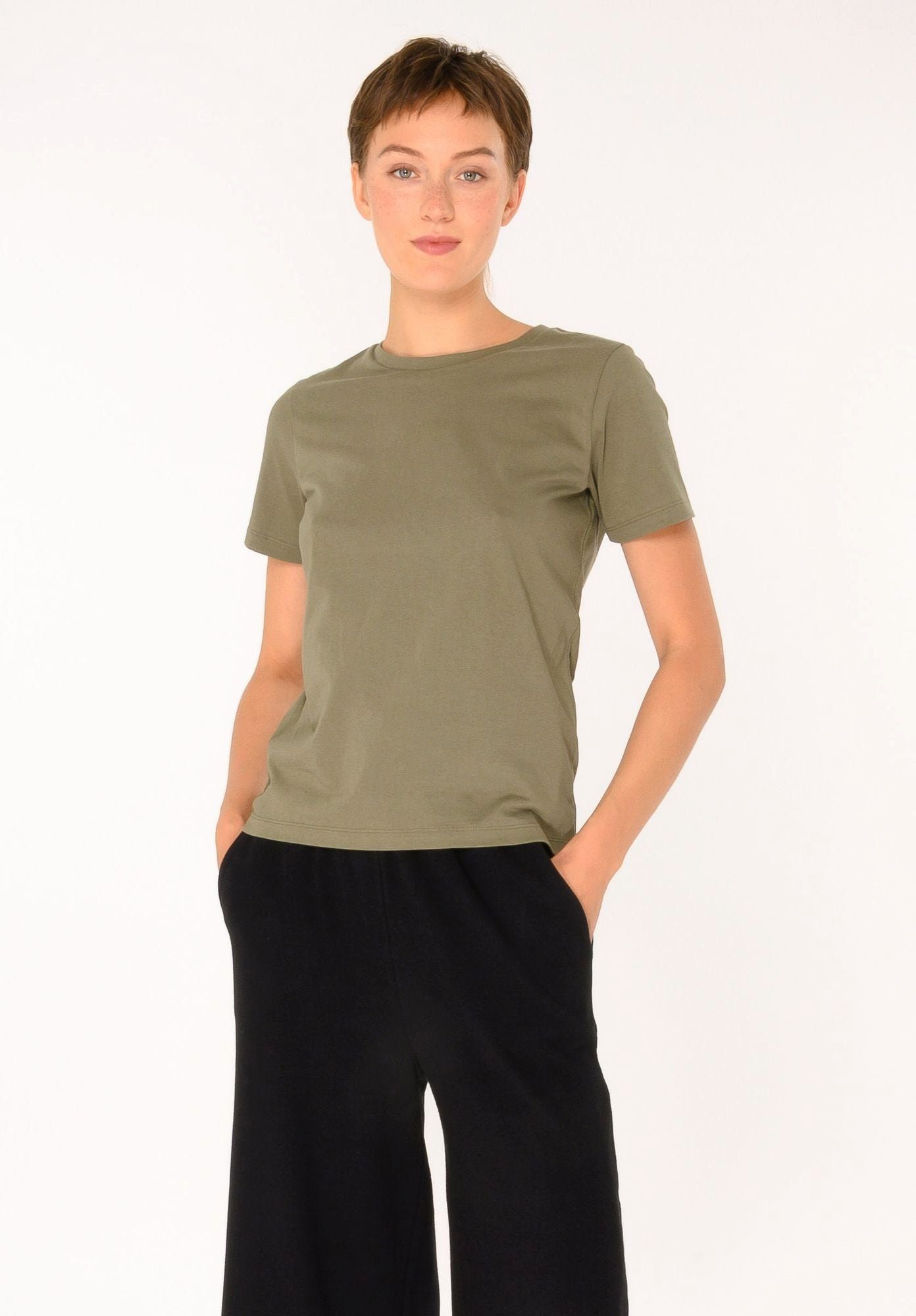 T-Shirt TT85