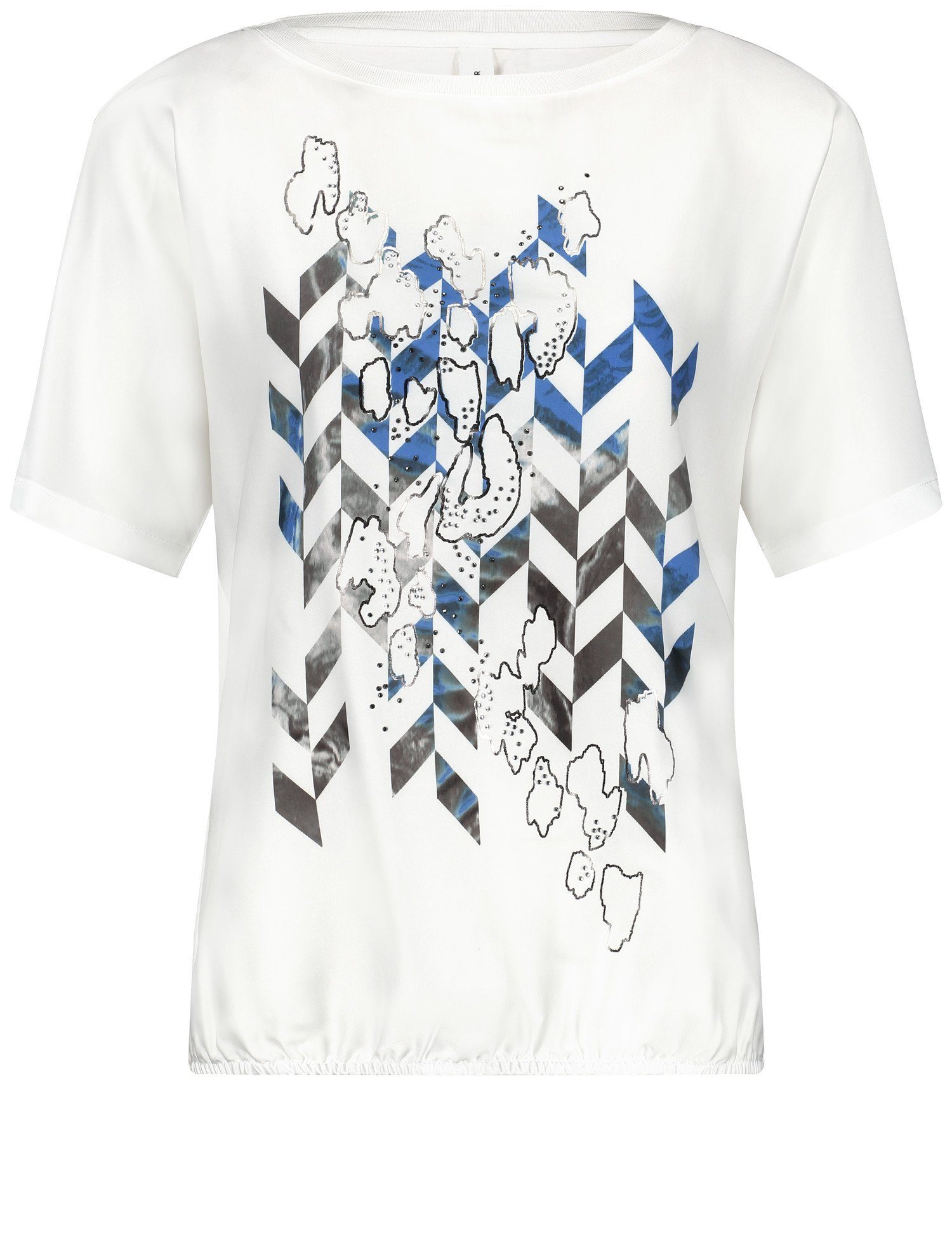 GERRY WEBER T-Shirt