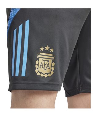 adidas Performance Sporthose Argentinien Trainingsshort Copa America 2024