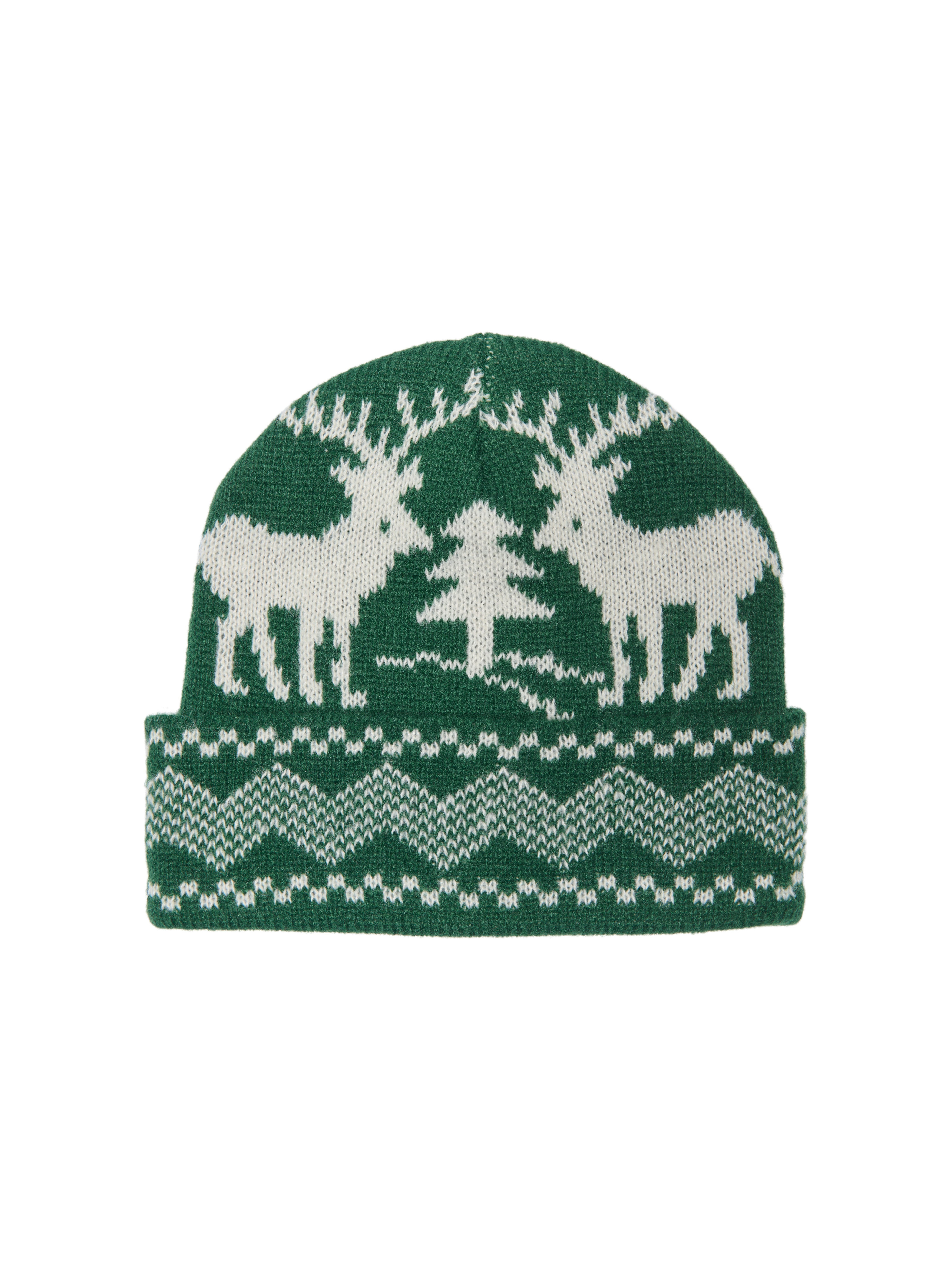 ONLY & SONS Beanie ONSXMAS BEANIE