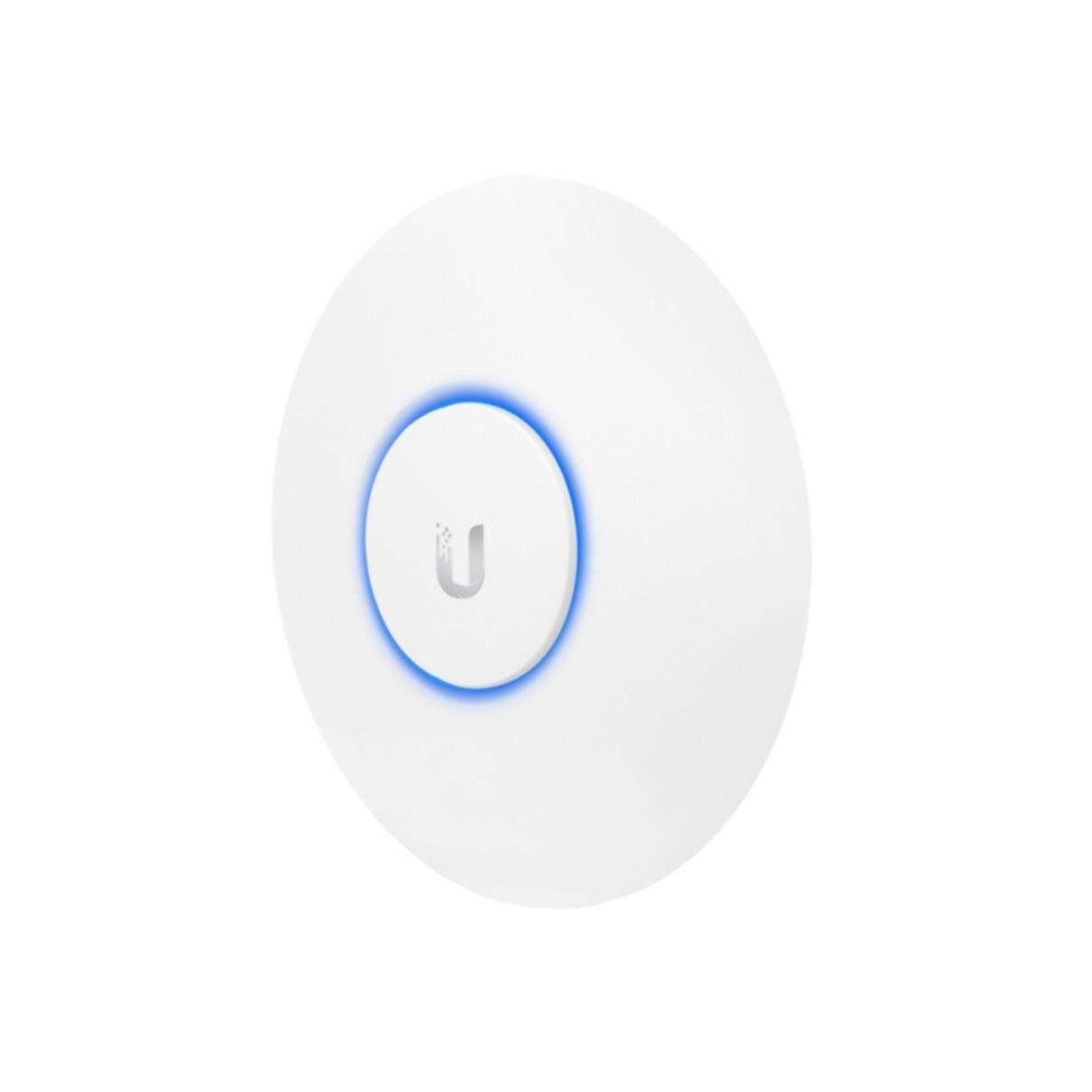 UAP-AC-PRO WLAN-Access Point