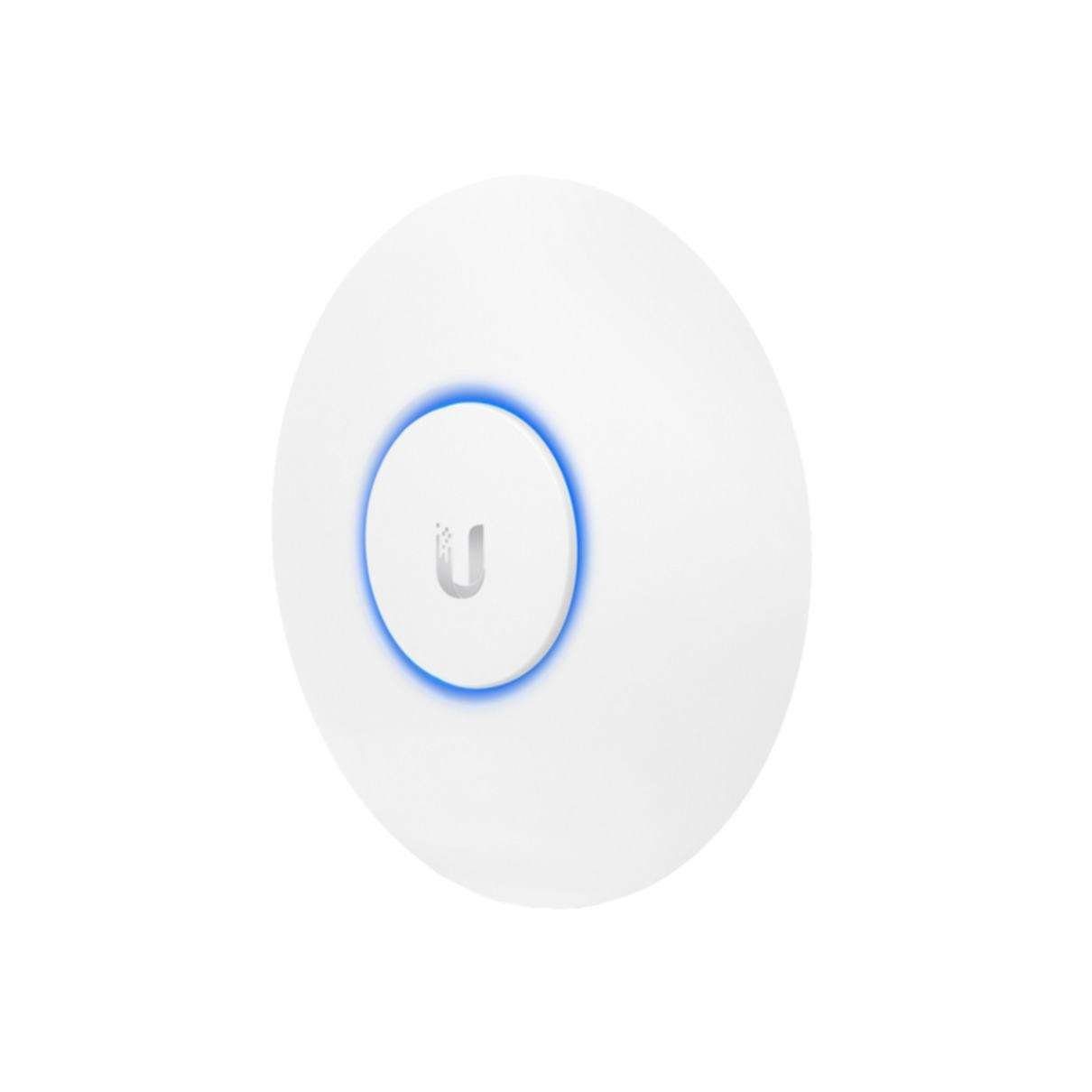 UbiQuiti UAP-AC-PRO WLAN-Access Point