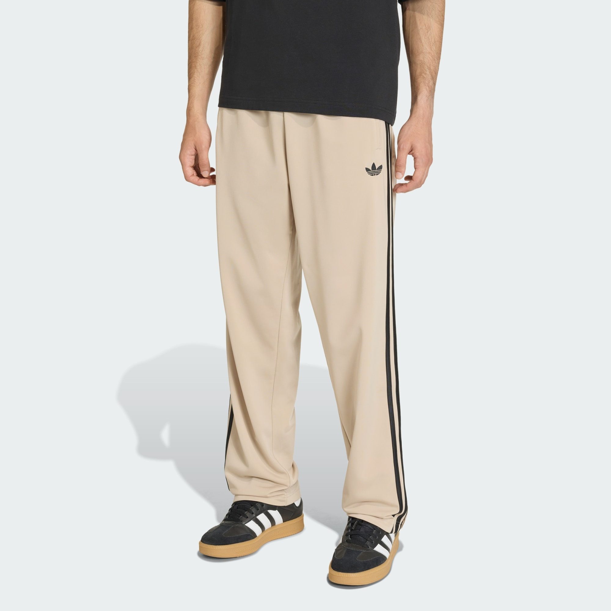 Jogginghose FIREBIRD TRAININGSHOSE