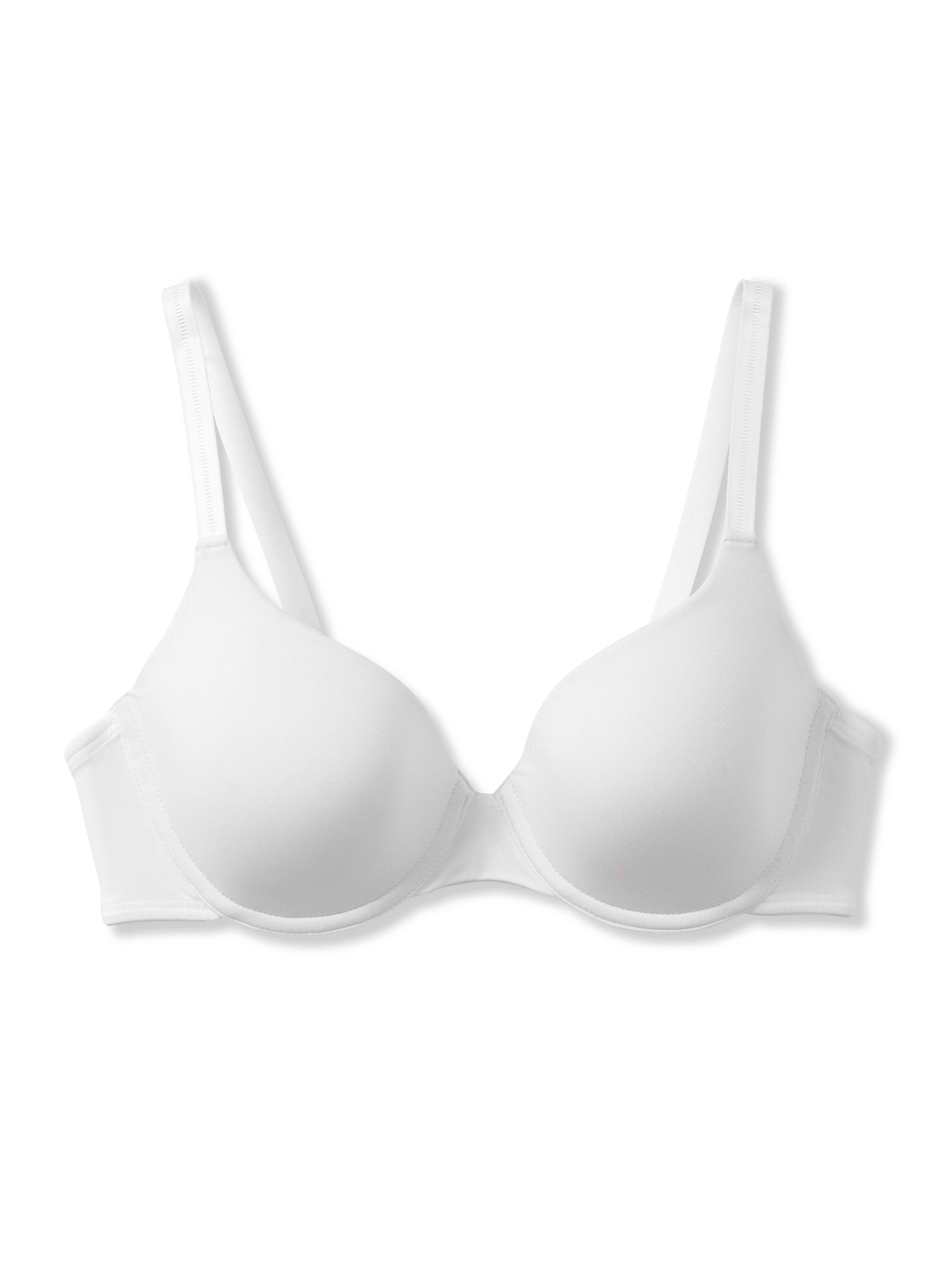 Bügel-BH Eco Sense Damen