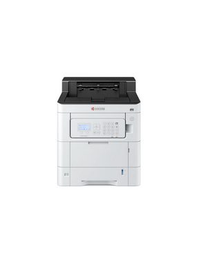 KYOCERA KYOCERA ECOSYS PA4500cx Laserdrucker