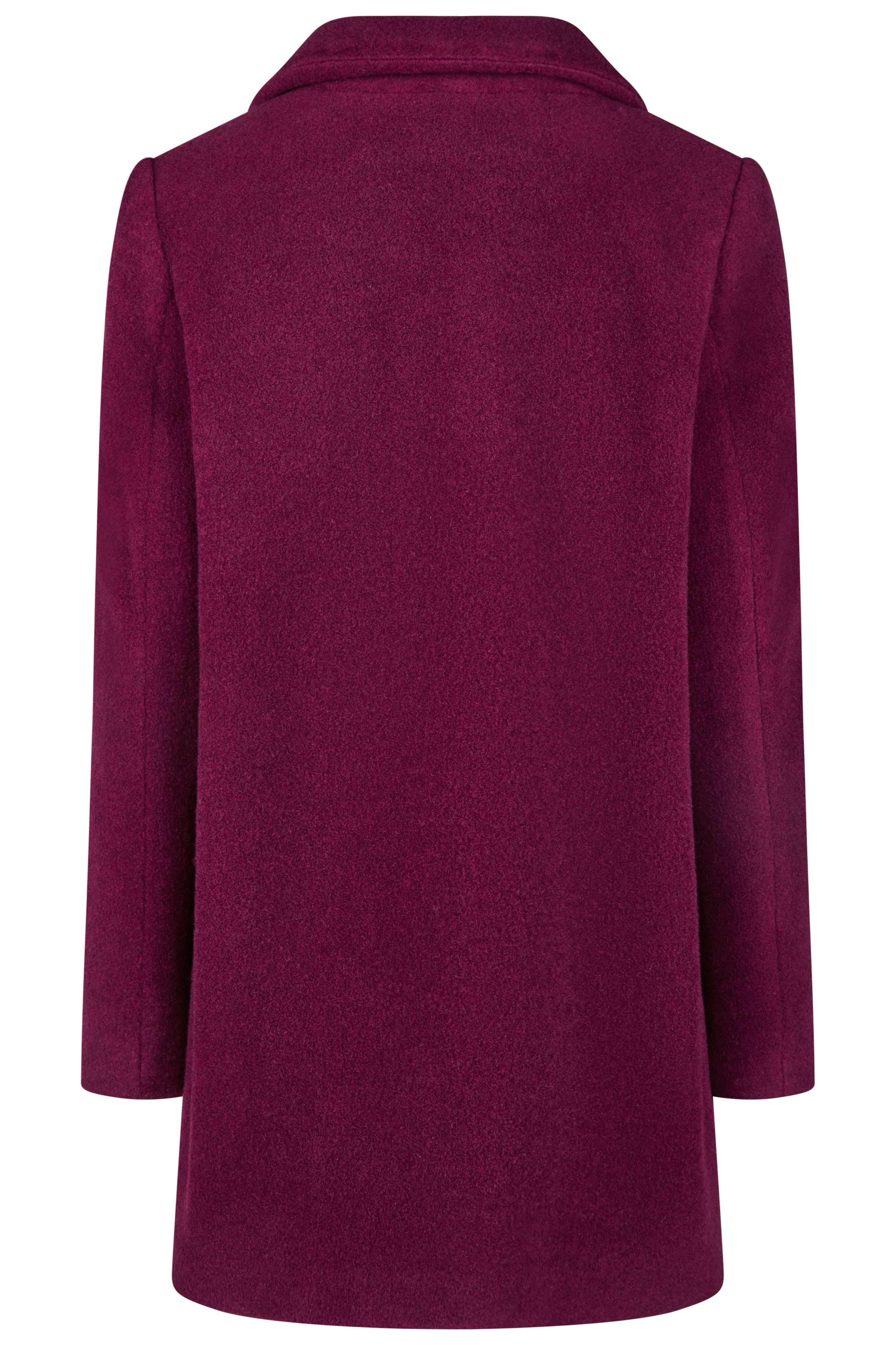 Barbara Lebek Outdoorjacke günstig online kaufen