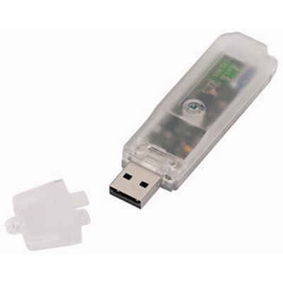 EATON USB Konfigurationsstick Smart-Home-Zubehör