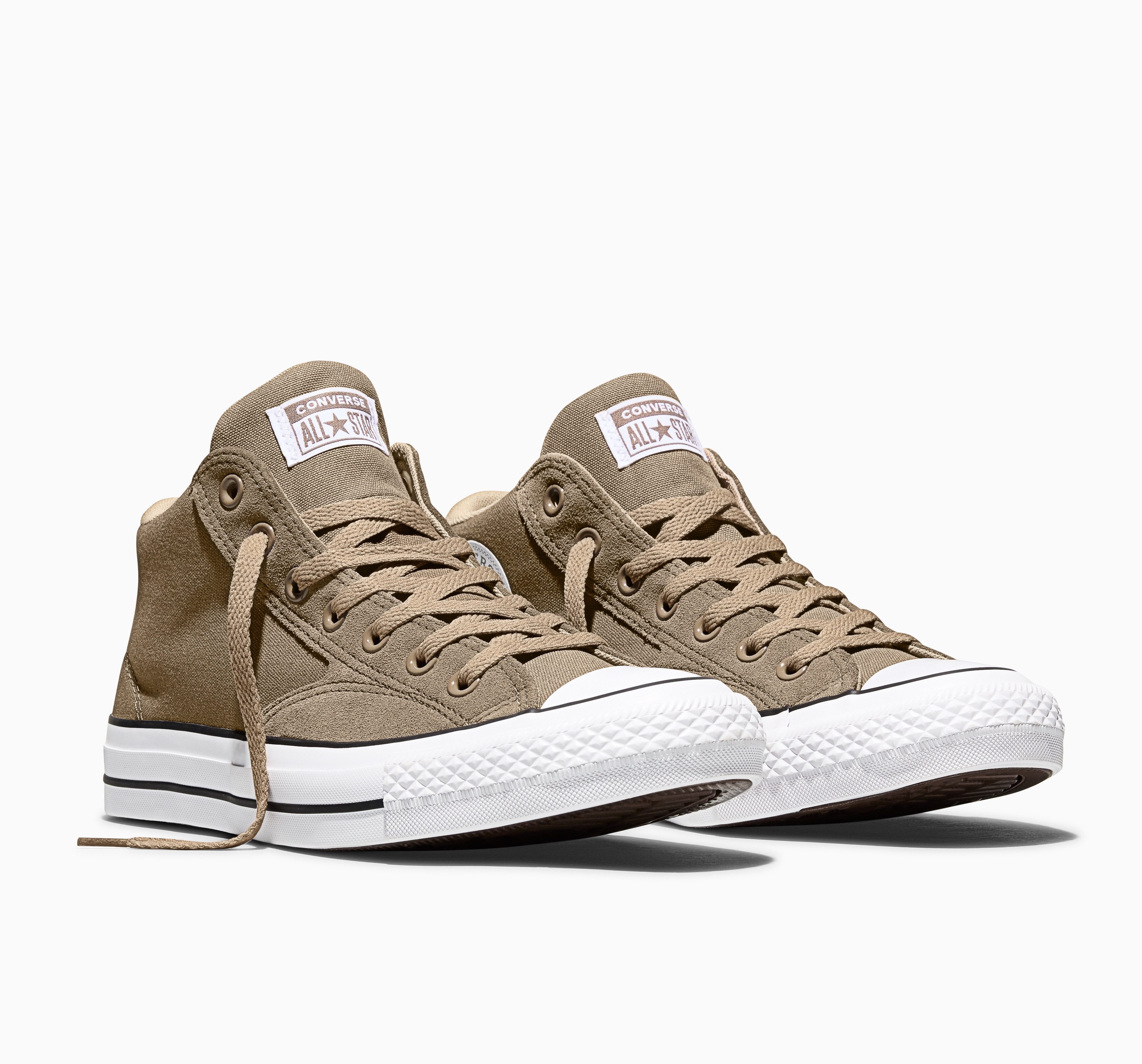 CHUCK TAYLOR ALL STAR MALDEN STREE Sneaker