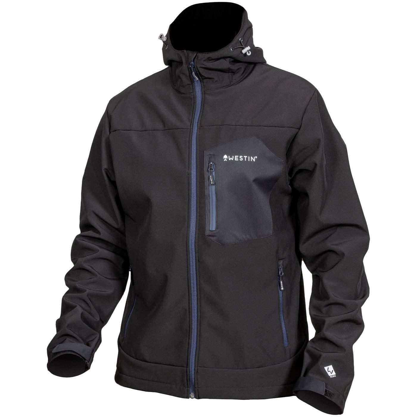 WESTIN Softshelljacke Westin W4 Super Duty günstig online kaufen