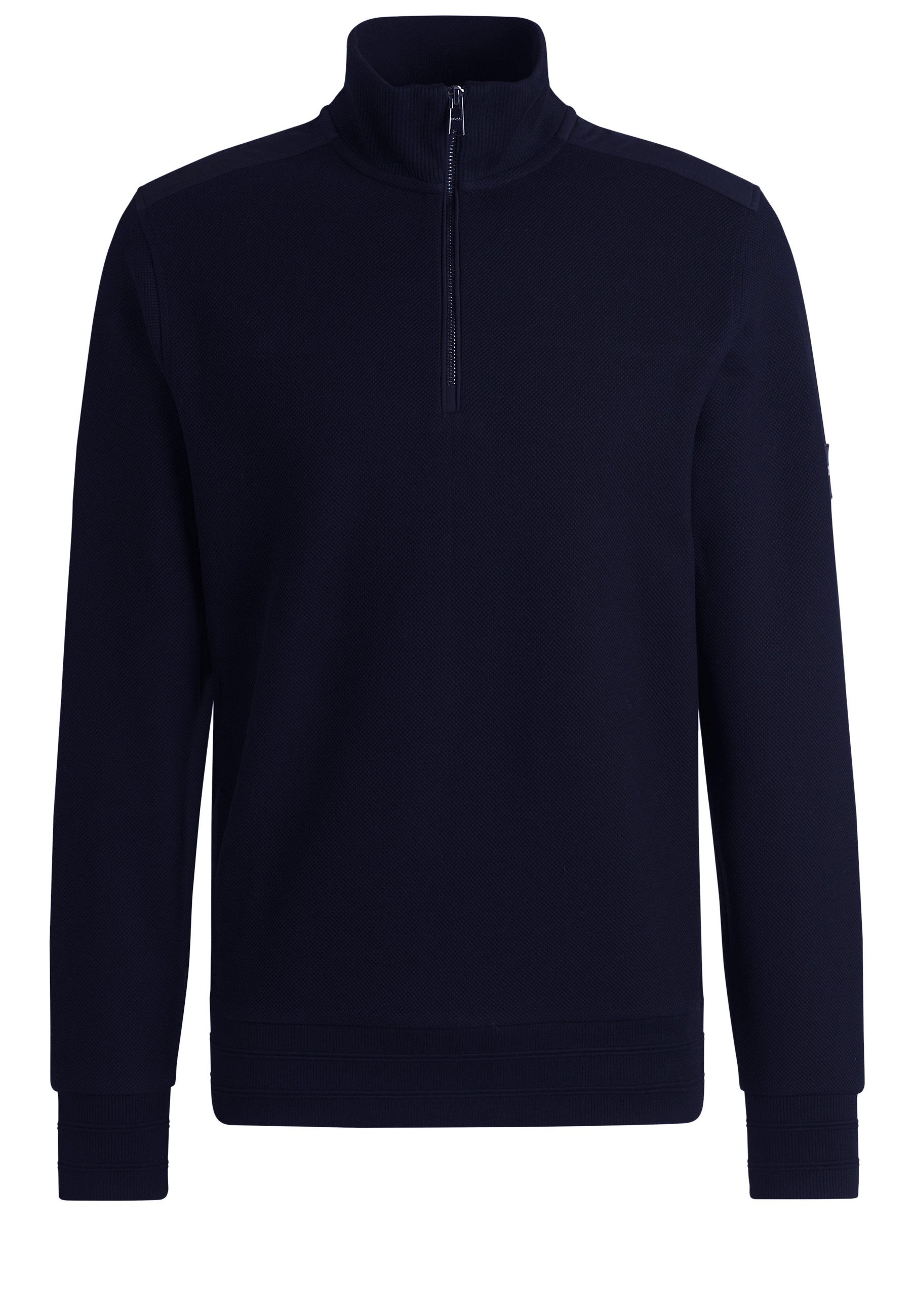 Sweatshirt H-Sidney 59
