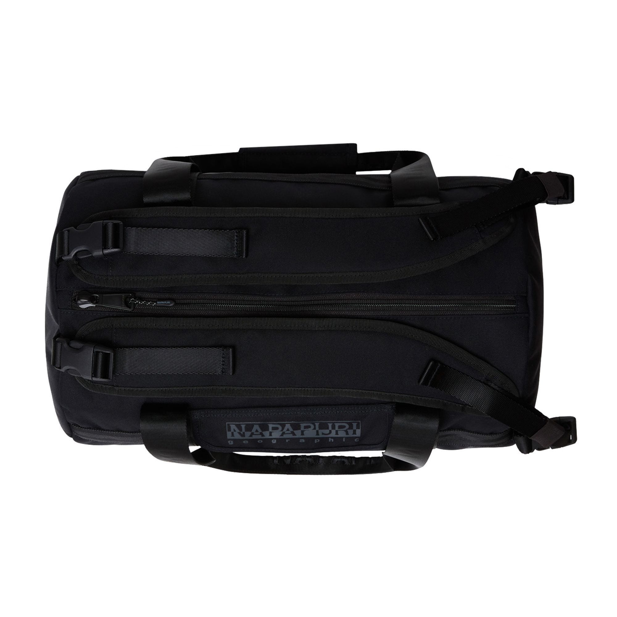 Napapijri Daypack H-Nadir, Polyester