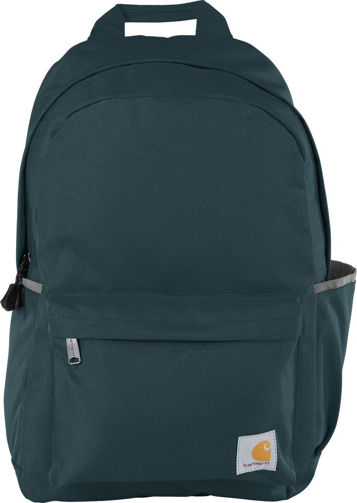 Carhartt Tragetasche 21L Classic Backpack