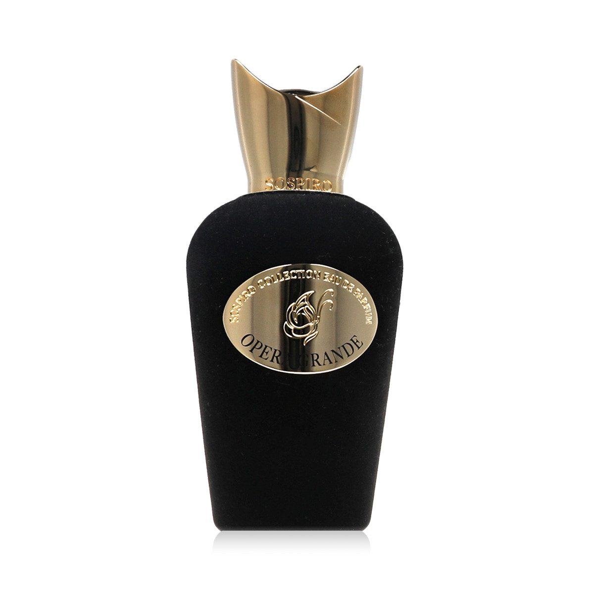 Sospiro Eau de Parfum Opera Grande