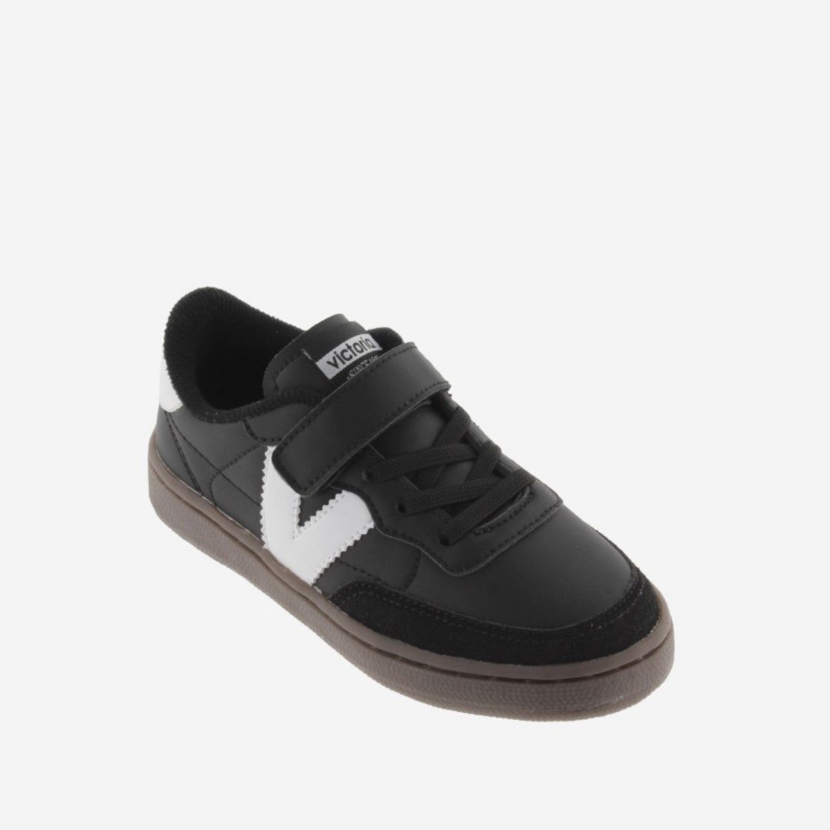 Victoria Victoria Kids Sneaker Sneaker