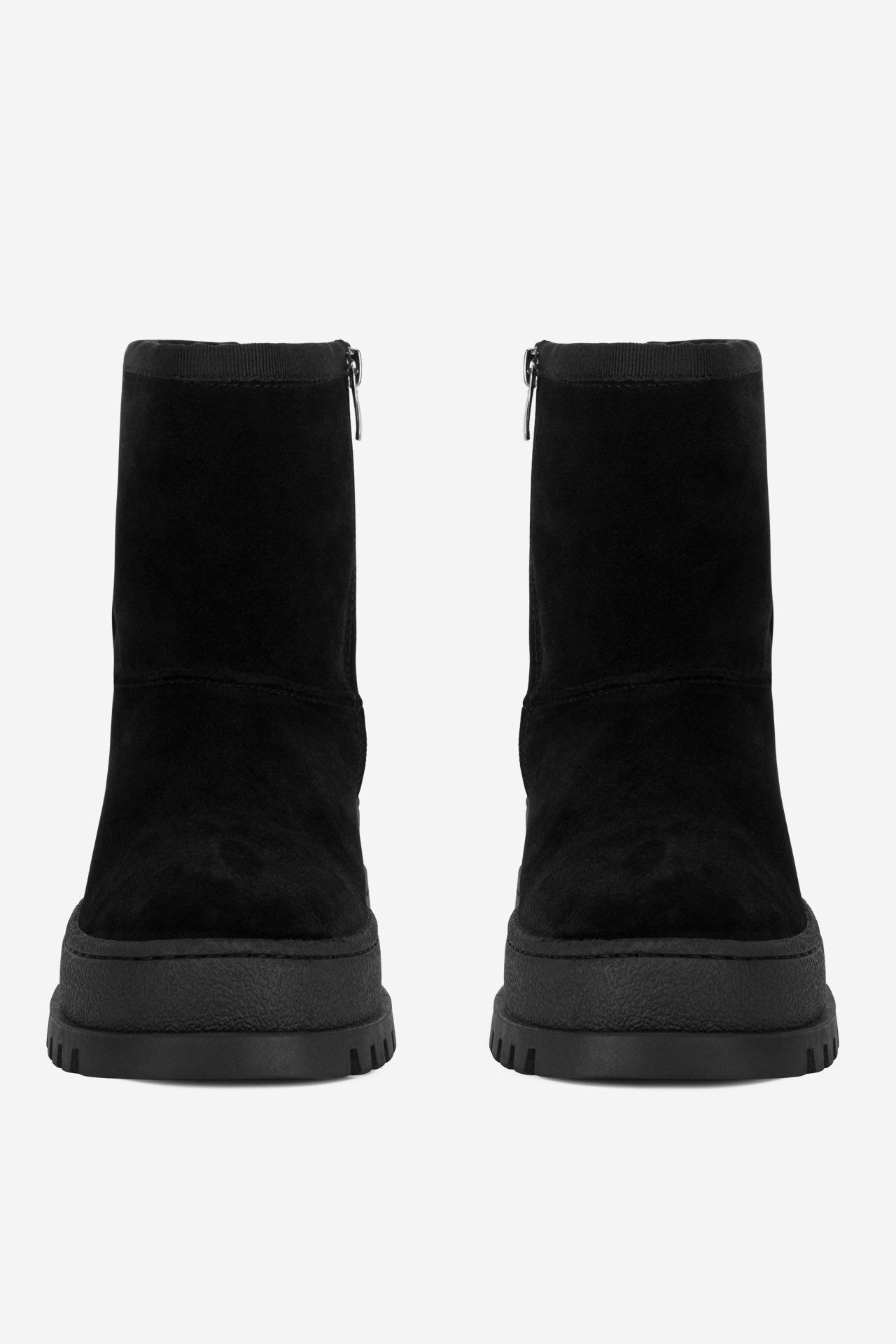 LASOCKI Lasocki Damen Stiefel 37 schwarz 5905588992882 Stiefel
