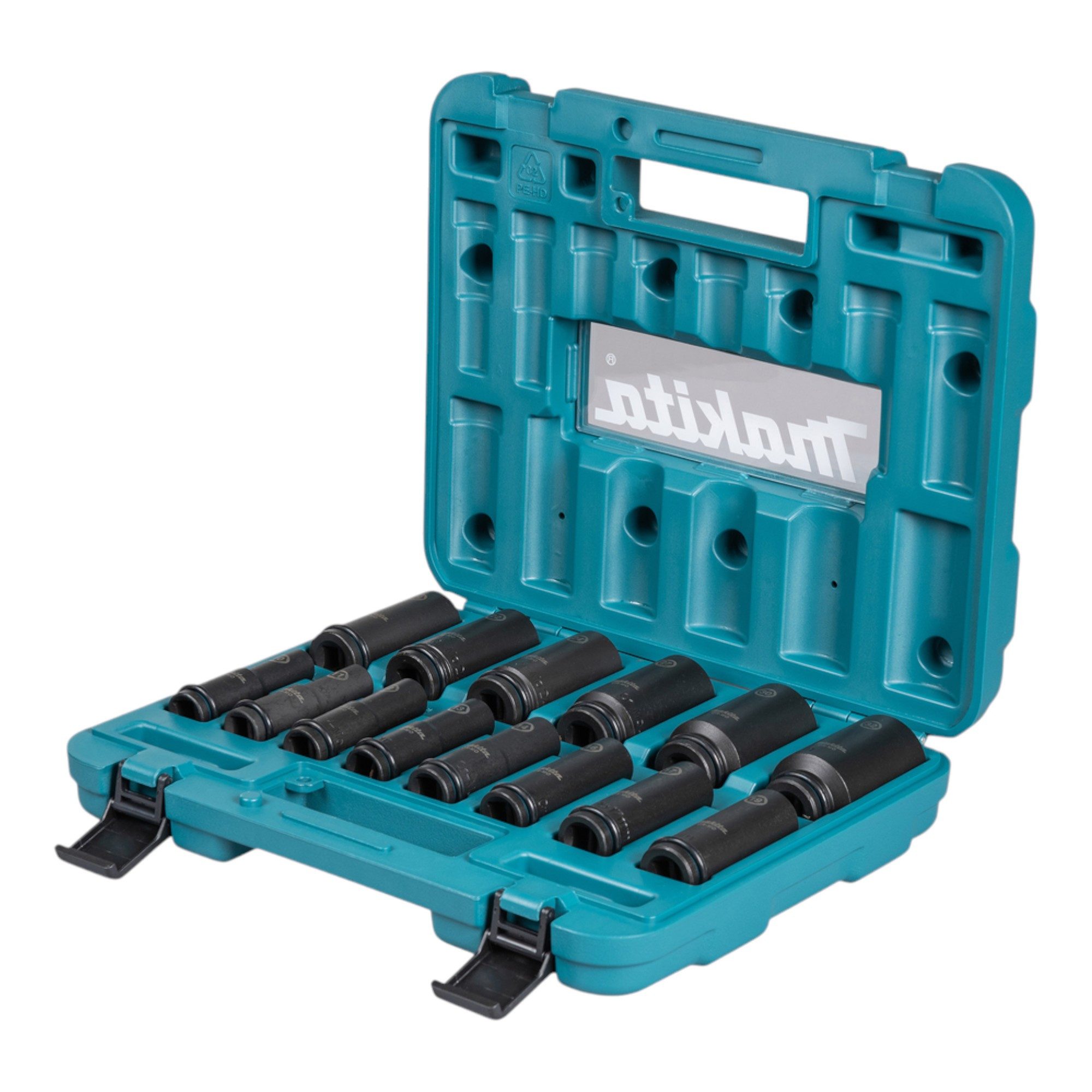 Makita E-16586 impact socket