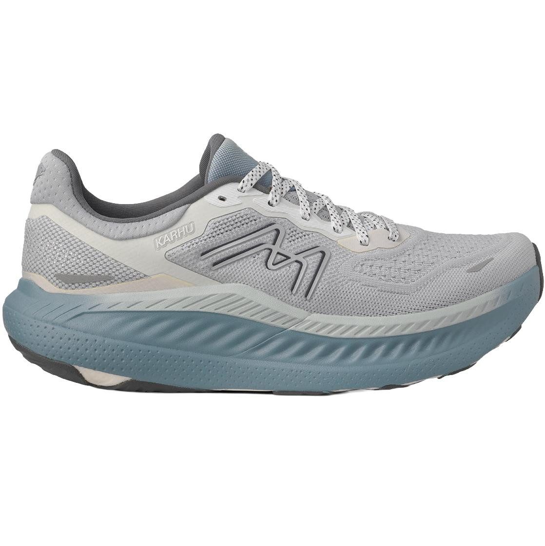 KARHU Karhu Mestari Run 2.0 Laufschuh