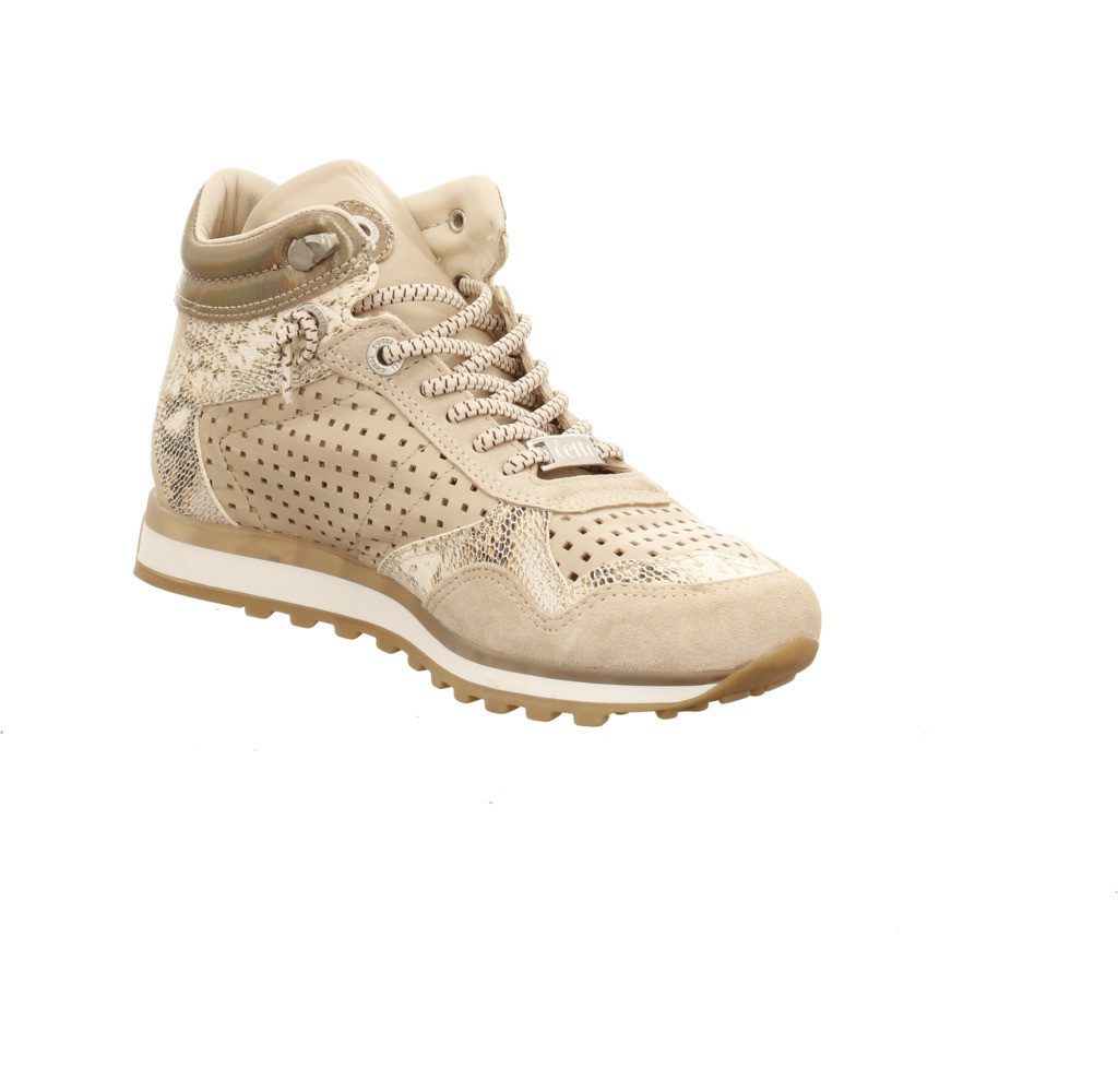 Cetti C1048 Sra antenature sable Sneaker