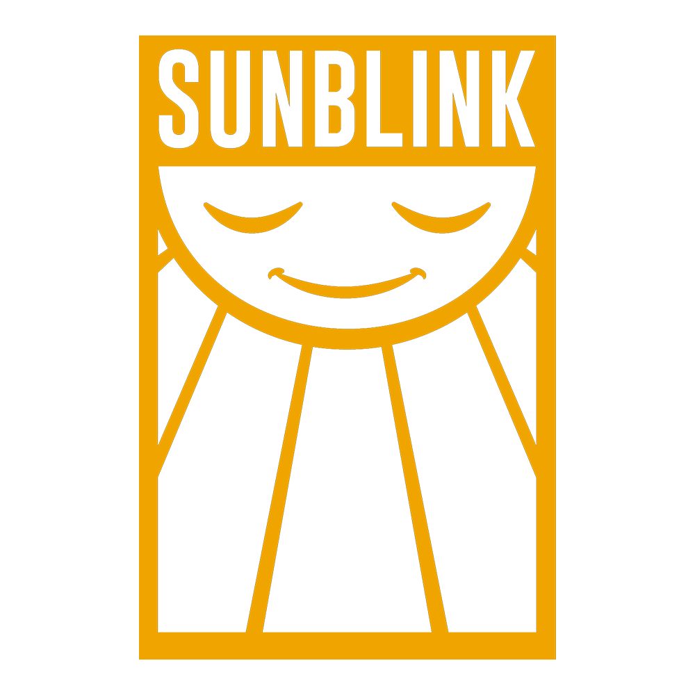 Sunblink