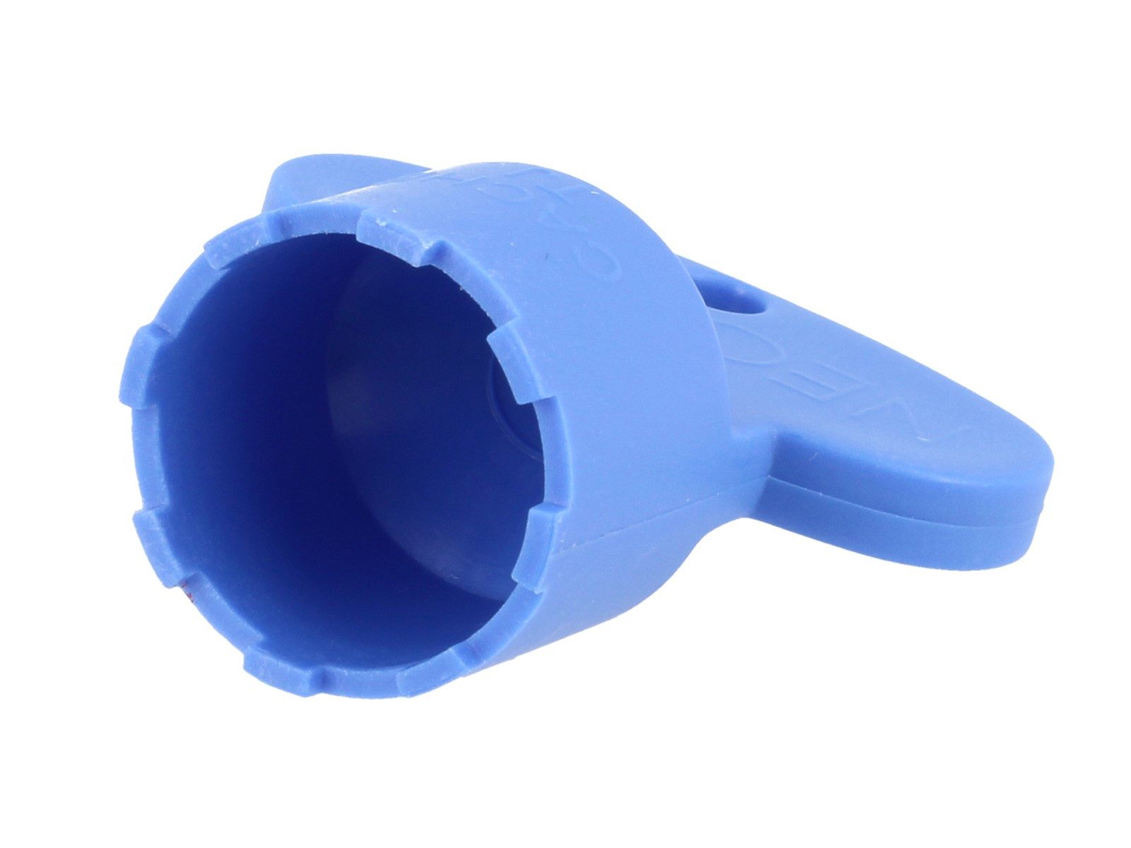 HANSA Strahlregler Schlüssel für Strahlregler M18,5 x 1 x TJ - 59913367