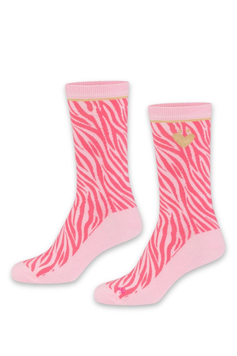Trachtensocken Lovely Socks - SOCKEN ZOE