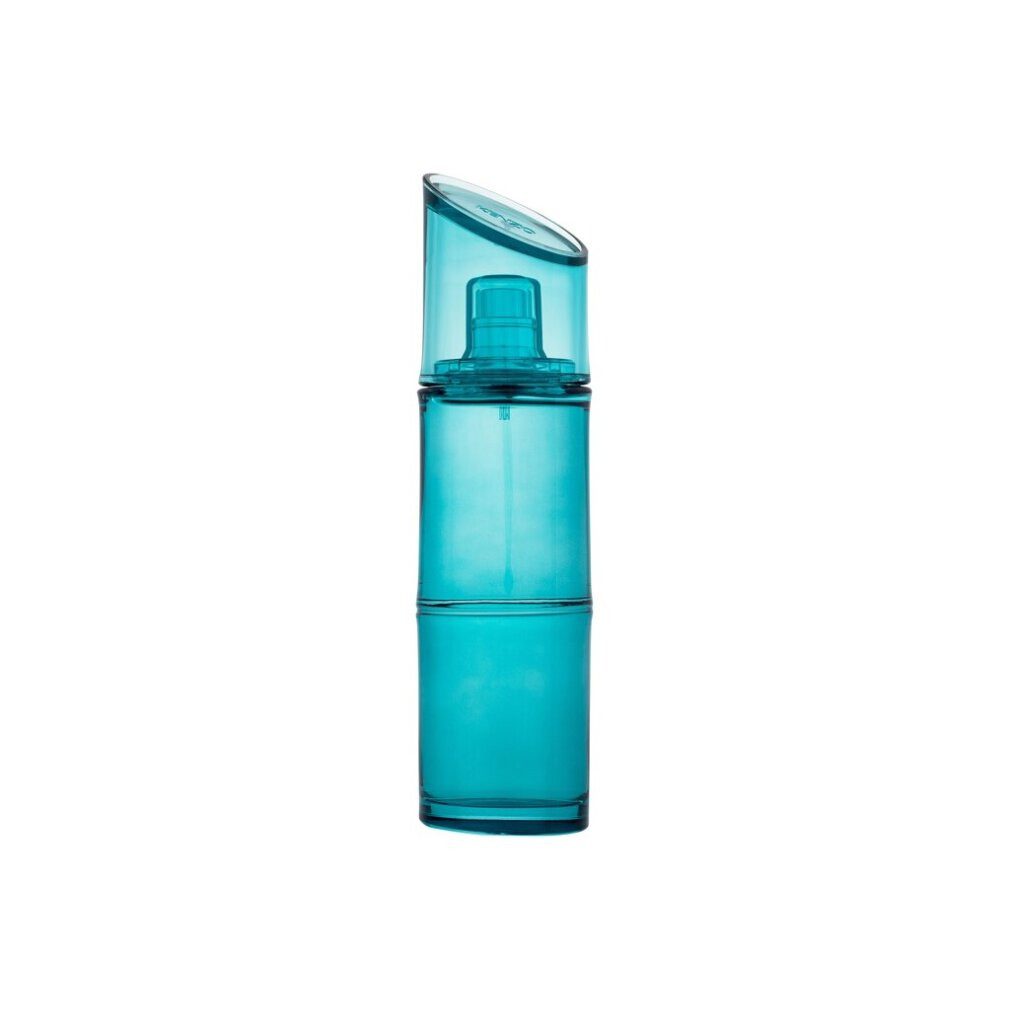 KENZO Eau de Toilette Homme Edt Marine Spray