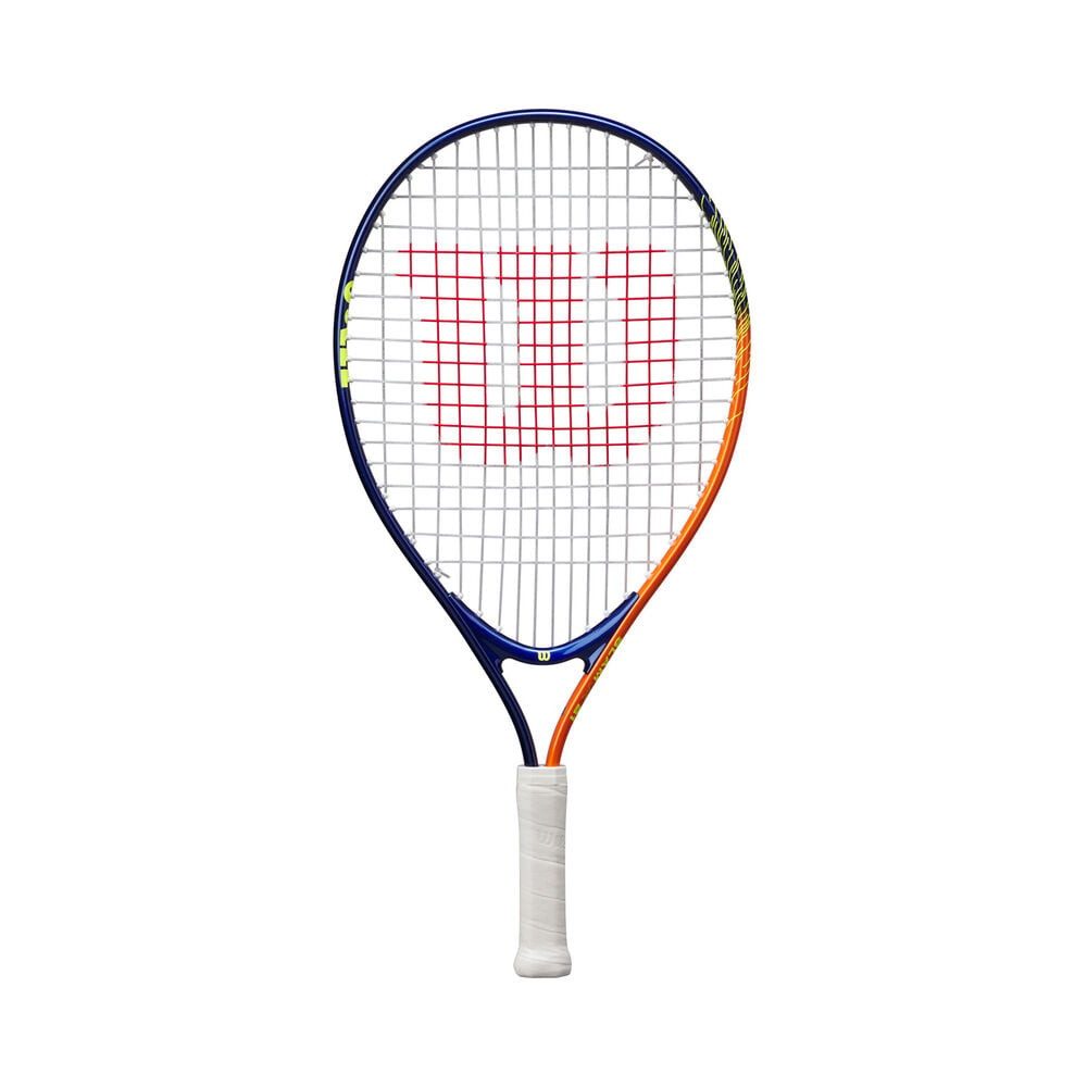 Wilson Tennisschläger Slam Junior 21 Boys