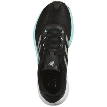 adidas Performance SL20.2 Laufschuh Damen Laufschuh