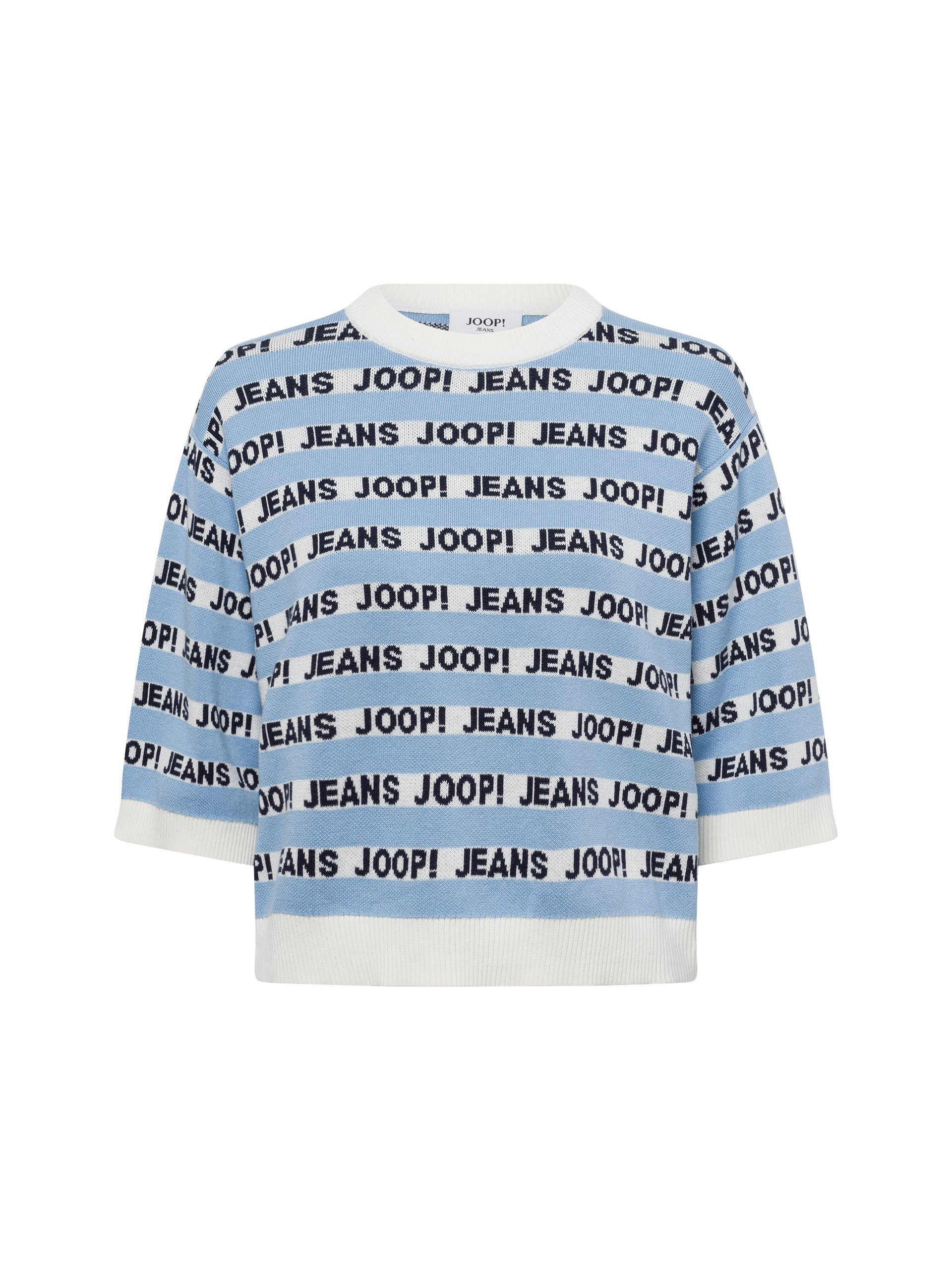 JOOP! Strickpullover Kolinda günstig online kaufen