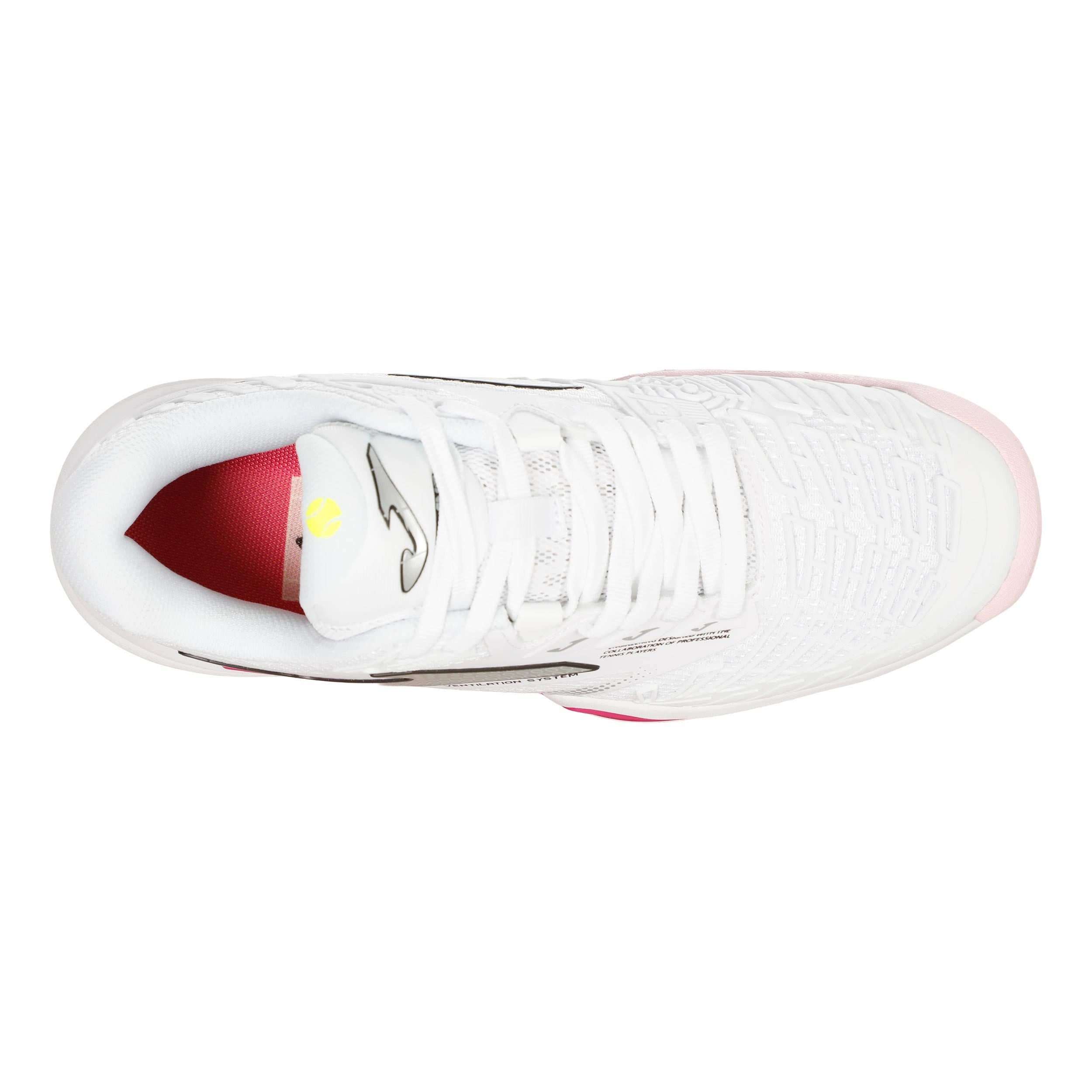 Joma Roland - Allcourt Tennisschuh Tennisschuh