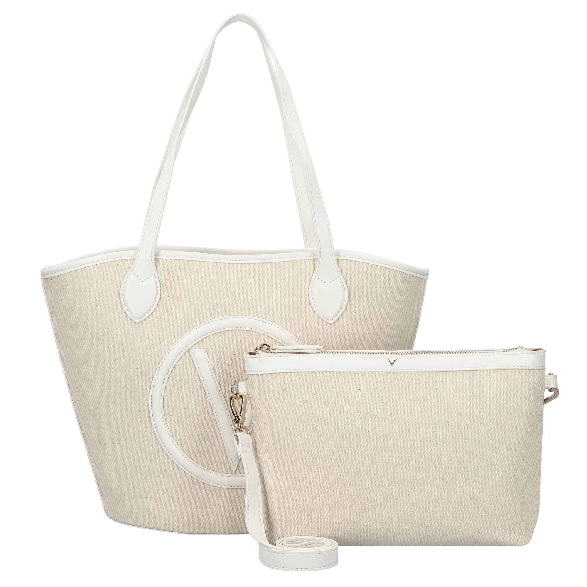 Shopper Covent