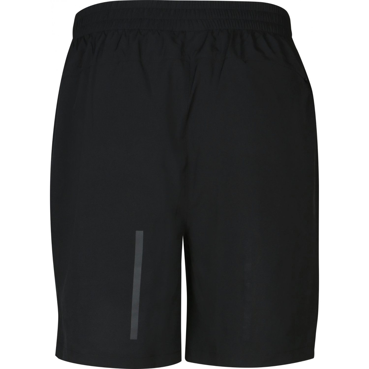 Witeblaze Trainingsshorts Witeblaze Herren Short NOS SULTAN Men´s Woven Sho günstig online kaufen