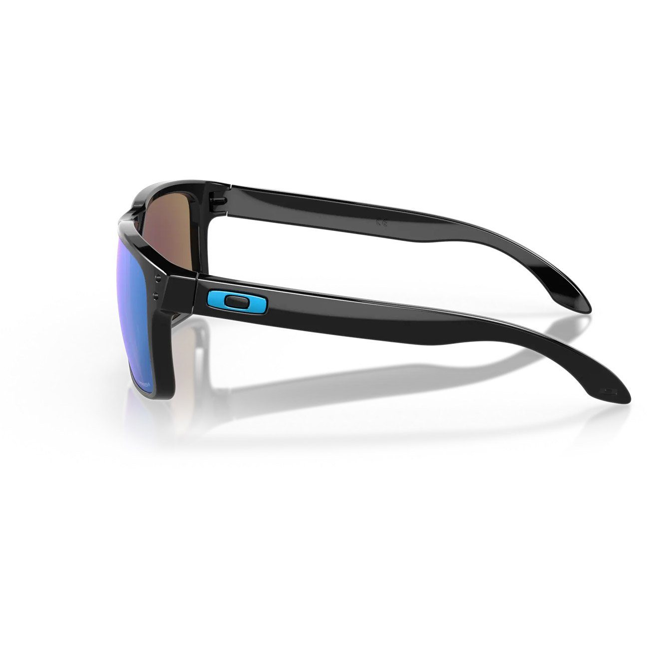 Oakley Sonnenbrille HOLBROOK
