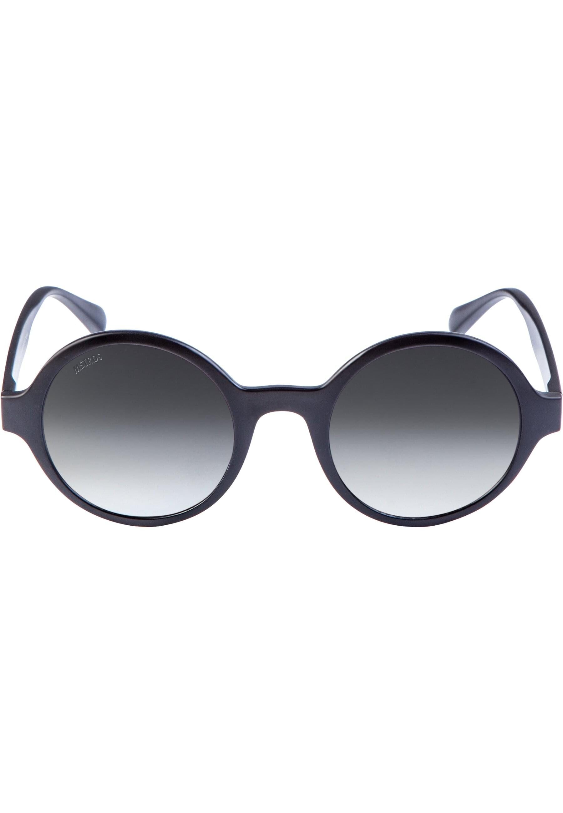 MSTRDS Sonnenbrille MSTRDS Accessoires Sunglasses Retro günstig online kaufen