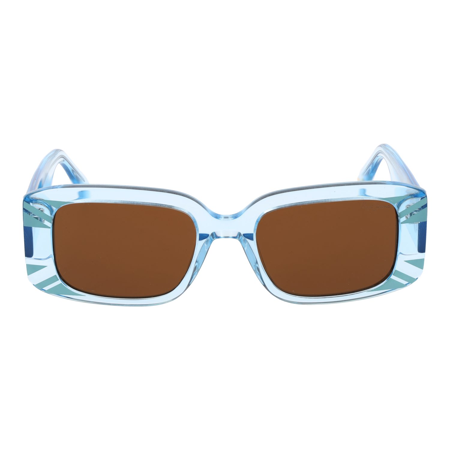 Pepe Jeans Sonnenbrille PJ7424 52617