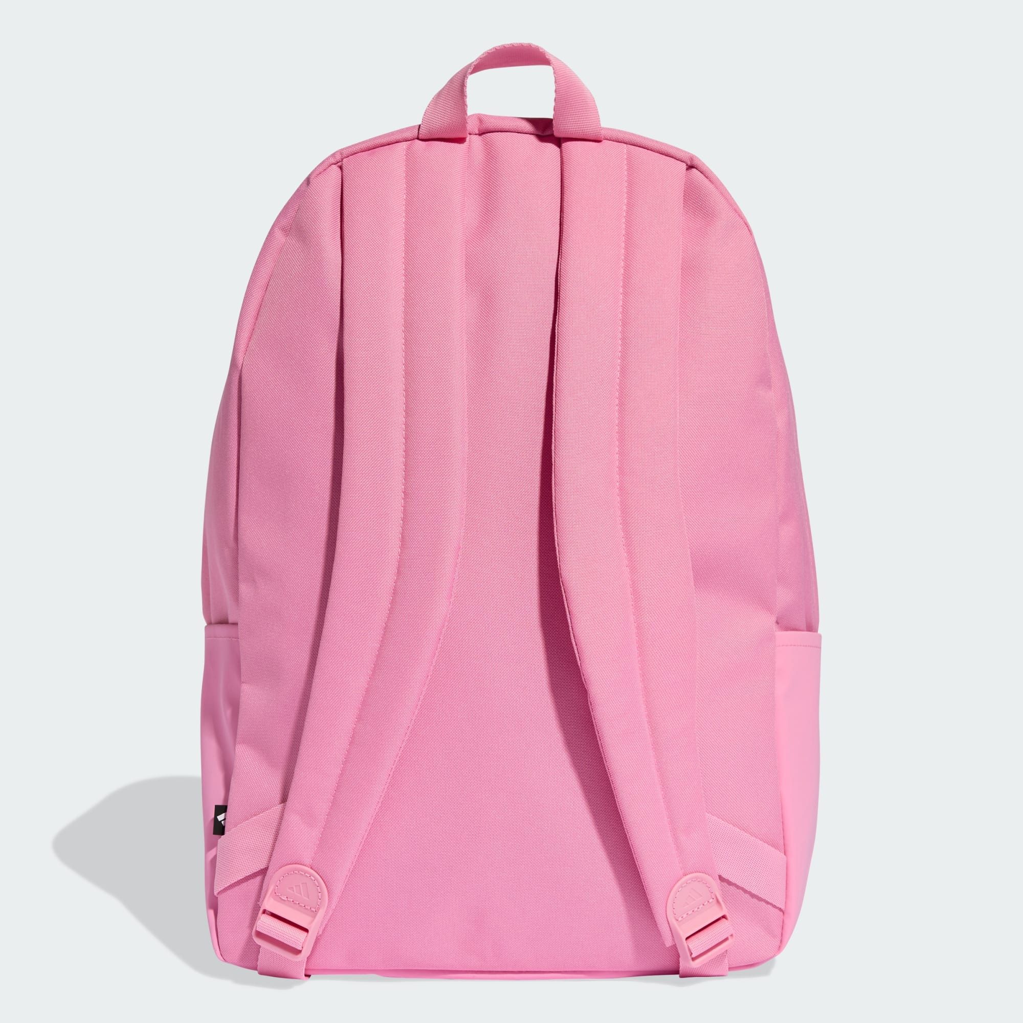 adidas Performance Sportrucksack CLASSIC 3-STREIFEN LOGO RUCKSACK (1-tlg)